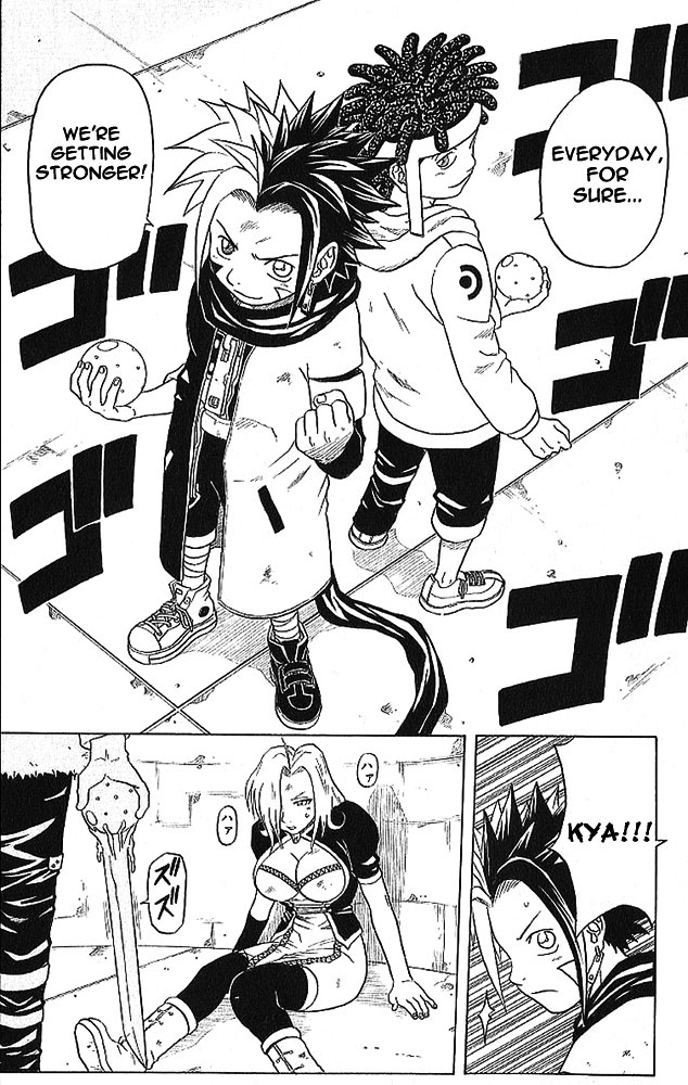 Page 34