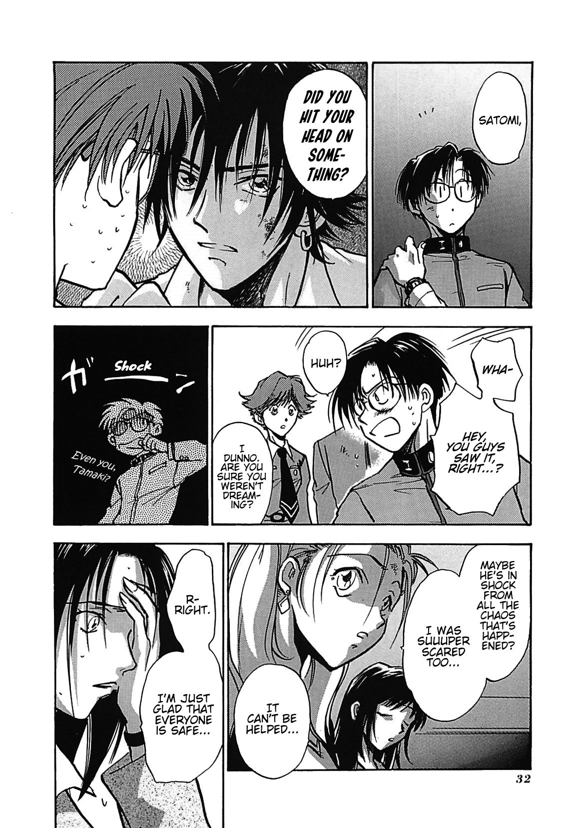 Page 35