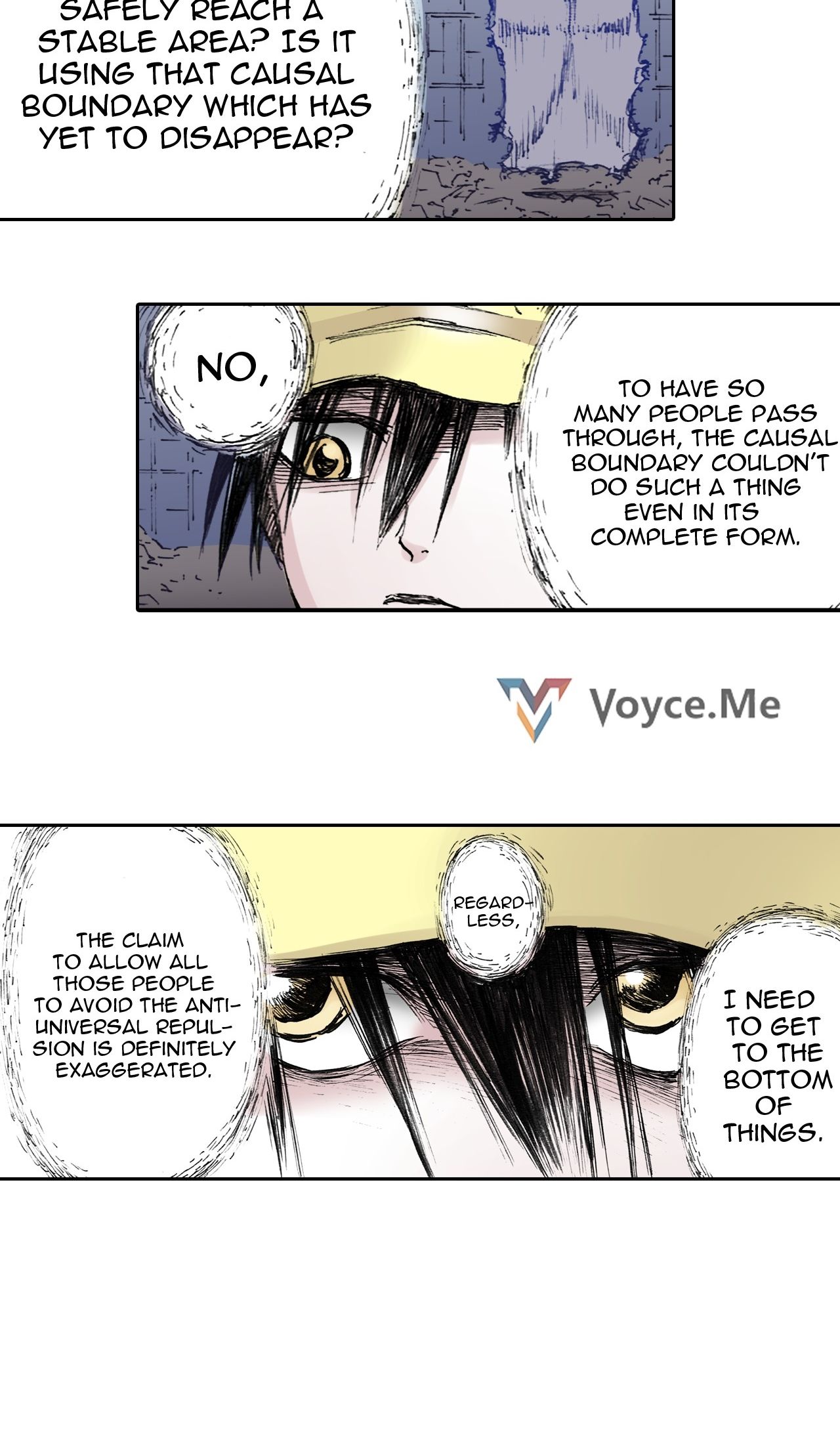 Page 35