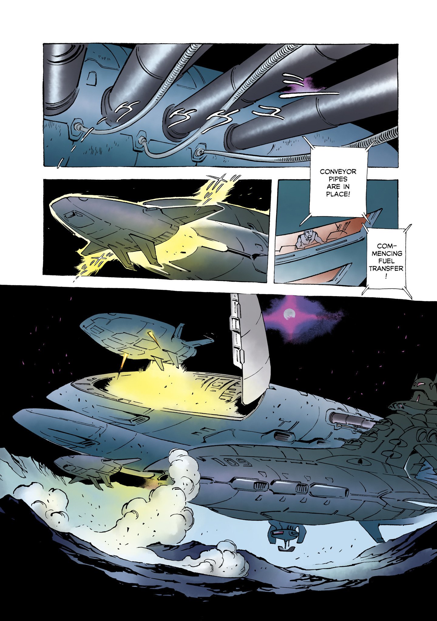 Page 35