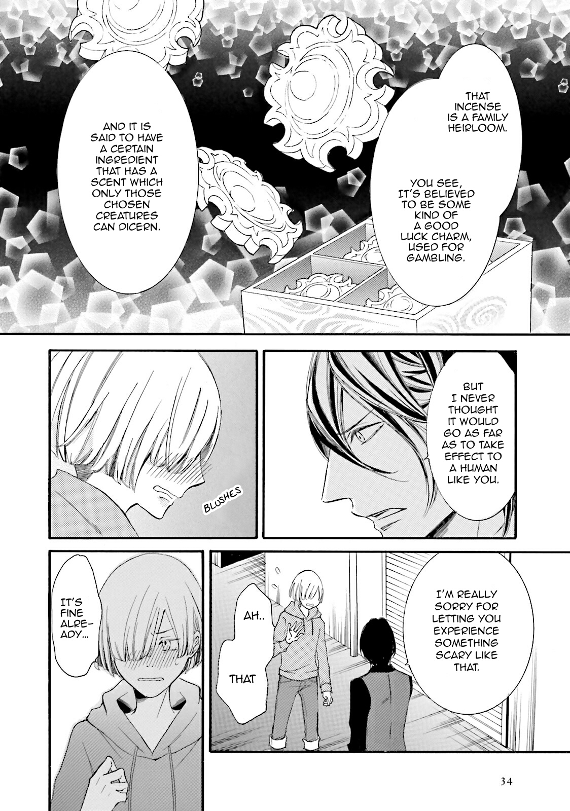Page 34