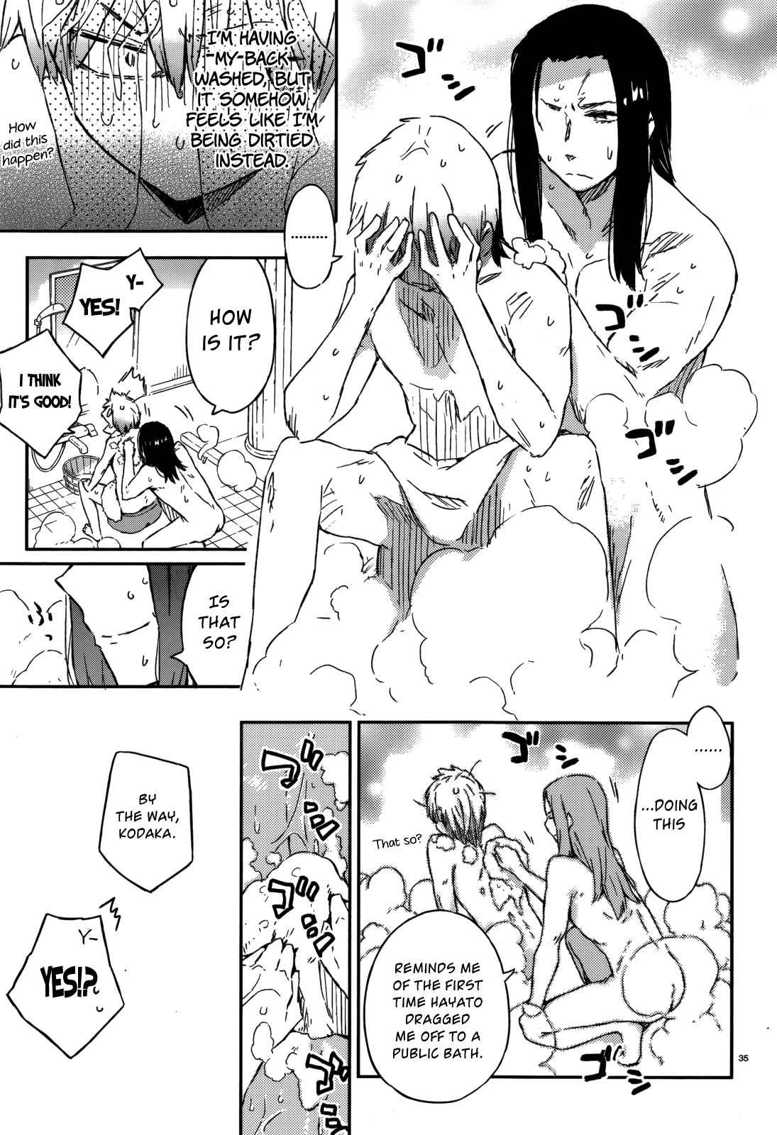 Page 34