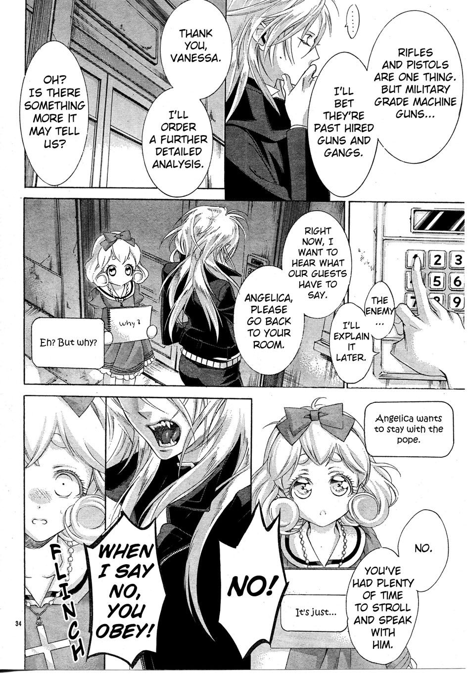 Page 34