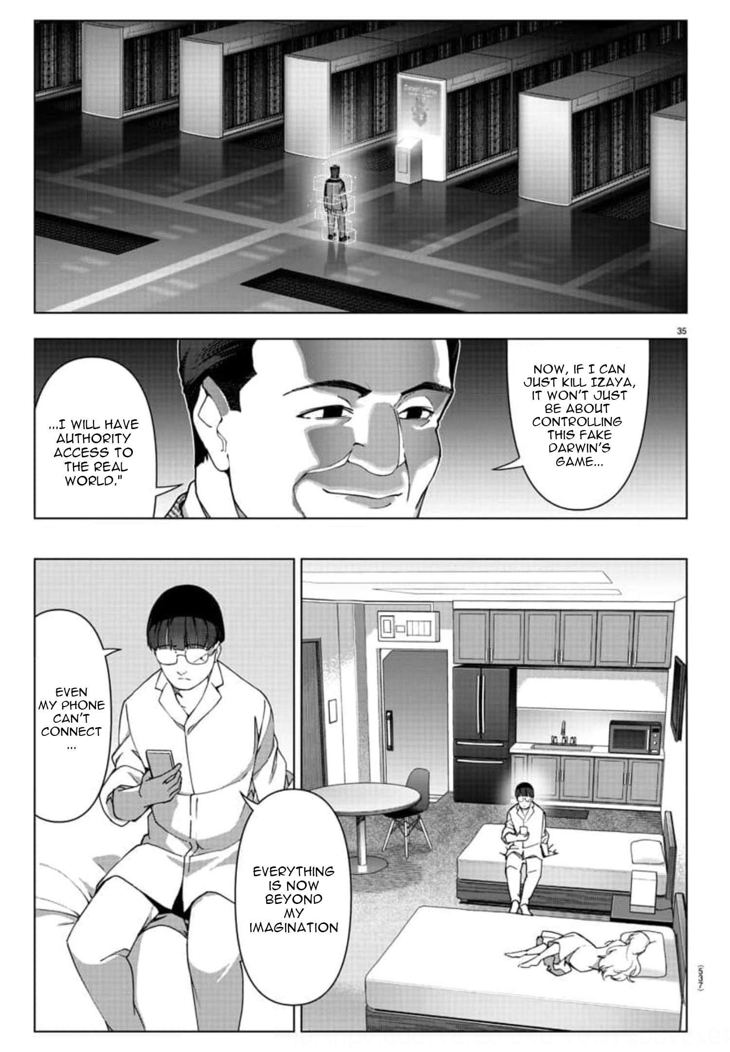 Page 35