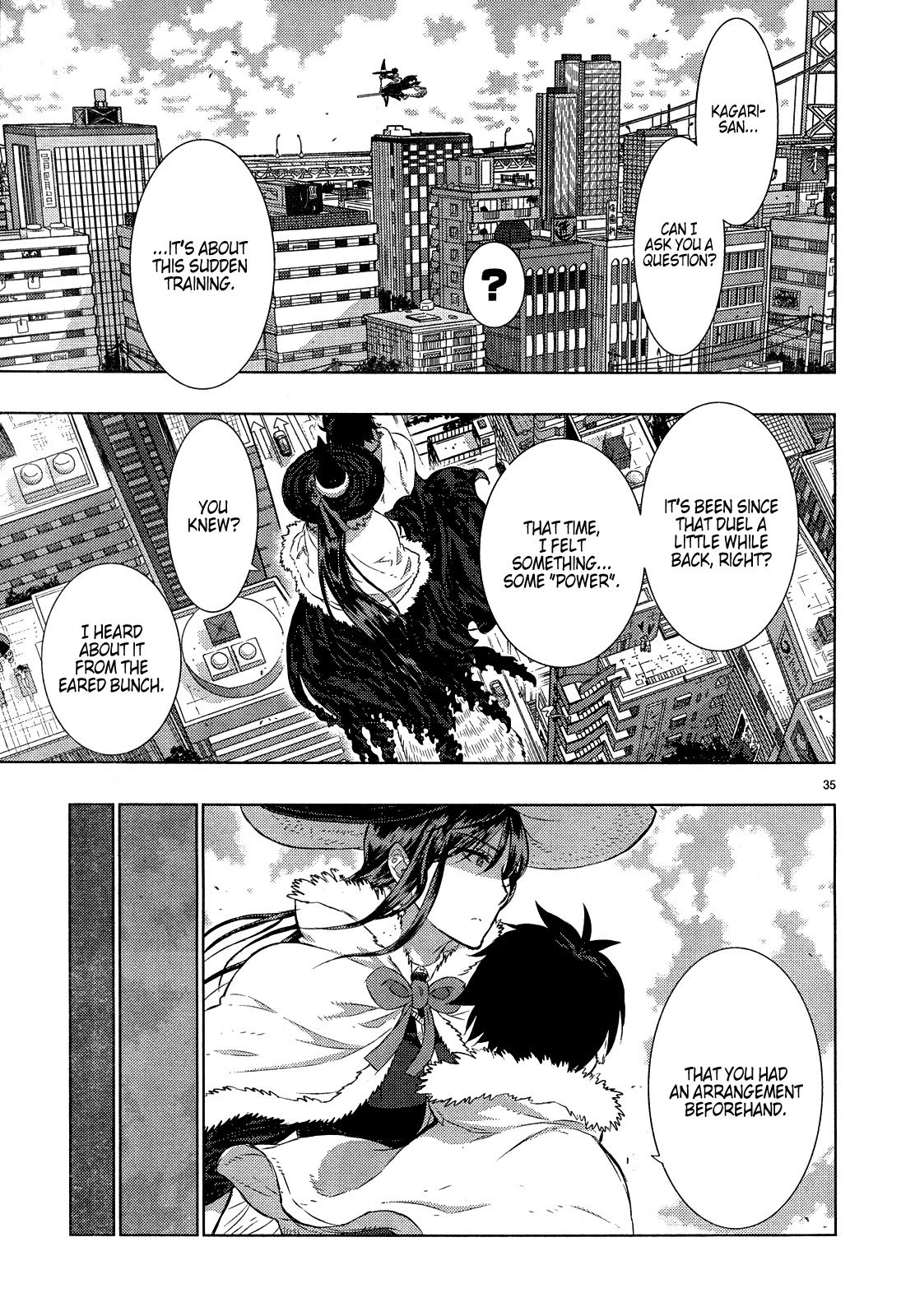 Page 34