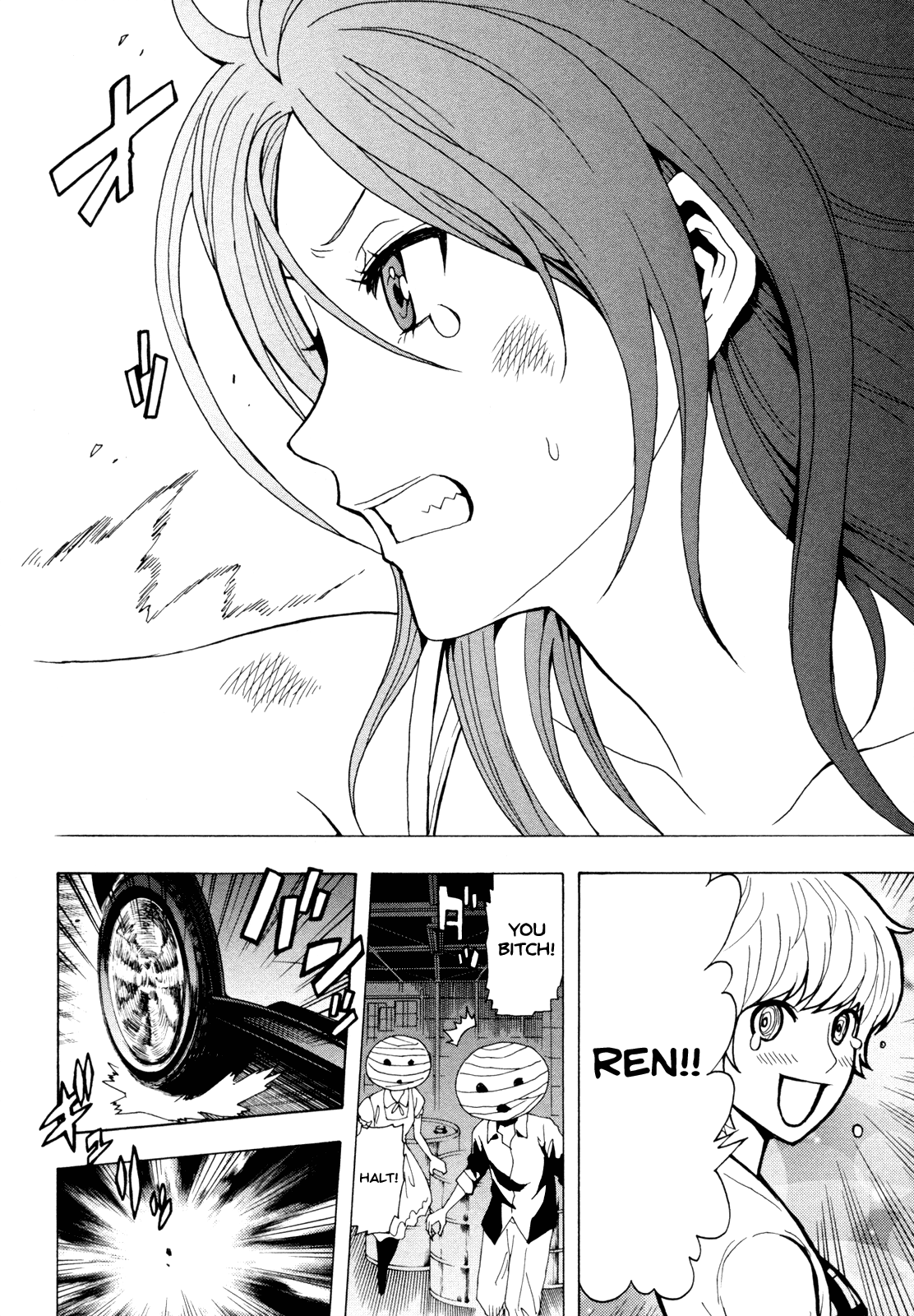 Page 34