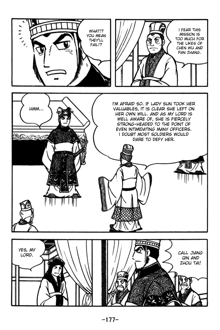 Page 34