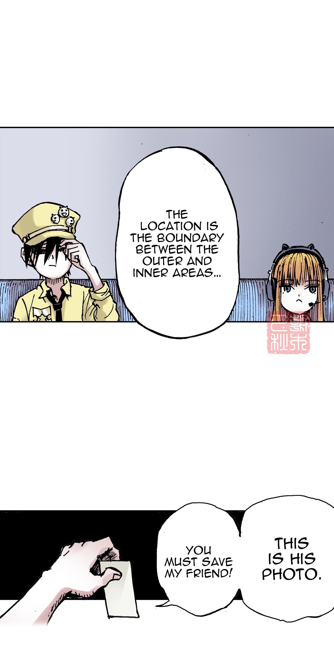 Page 35