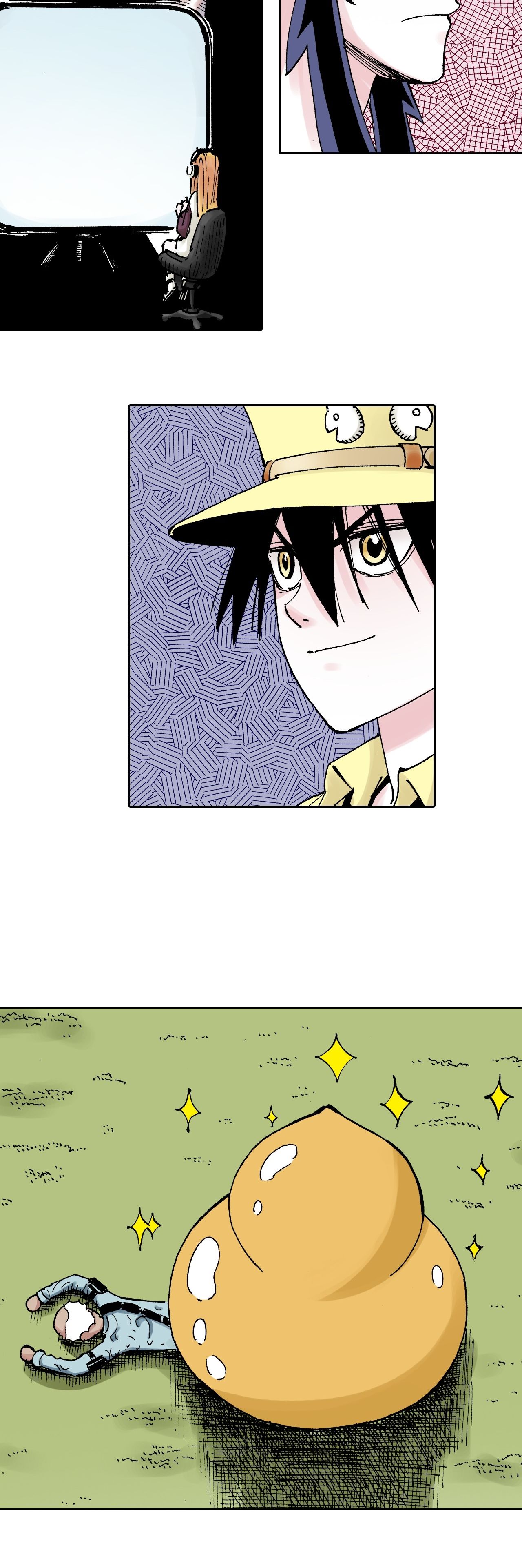 Page 35