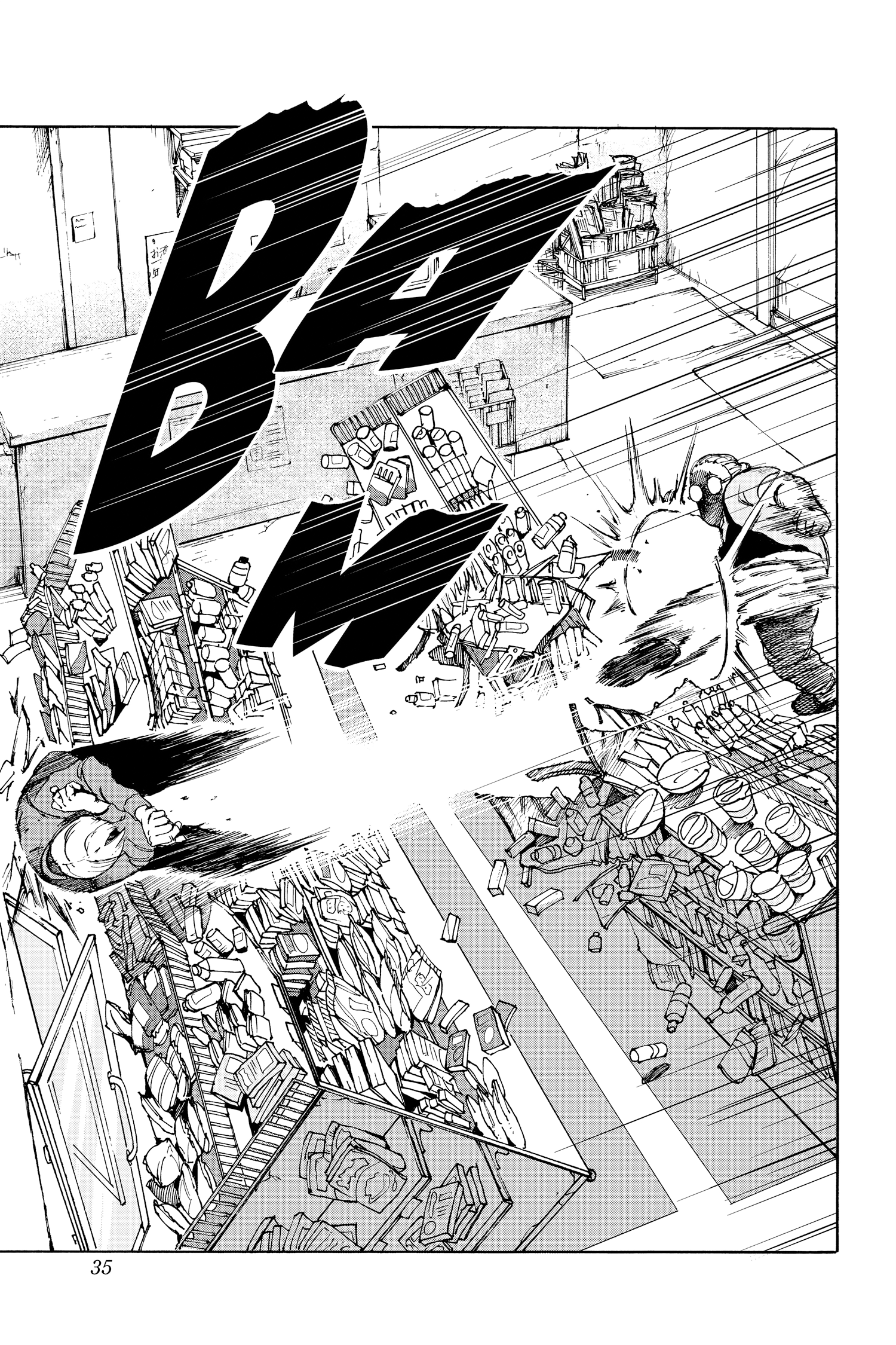 Page 35
