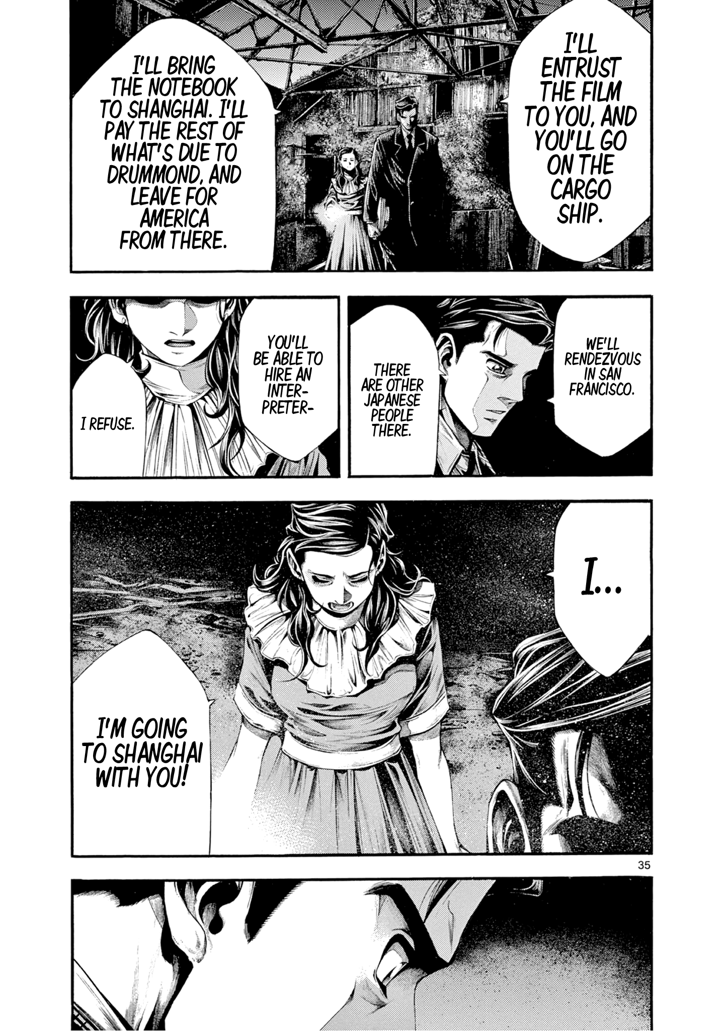 Page 35