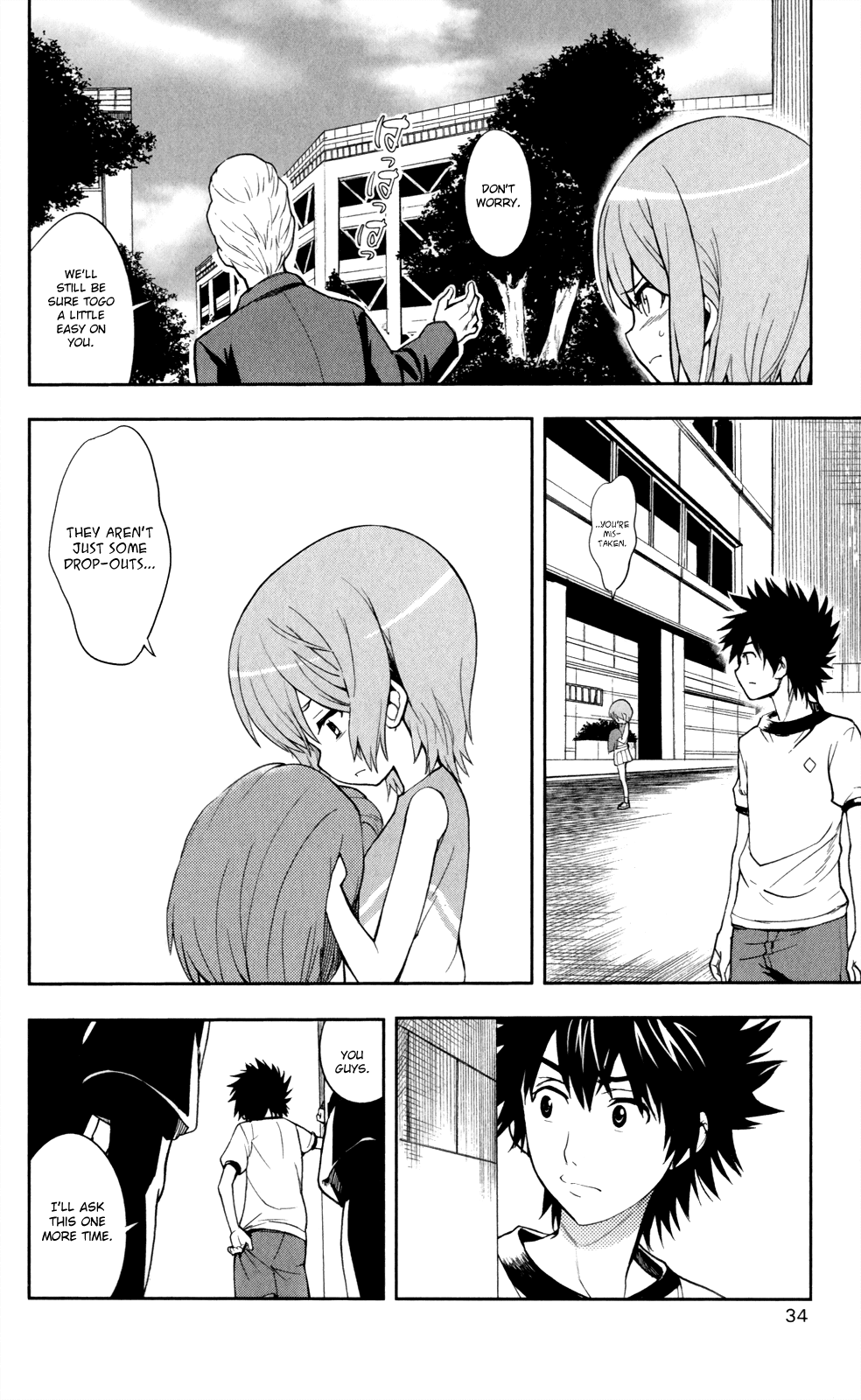 Page 34