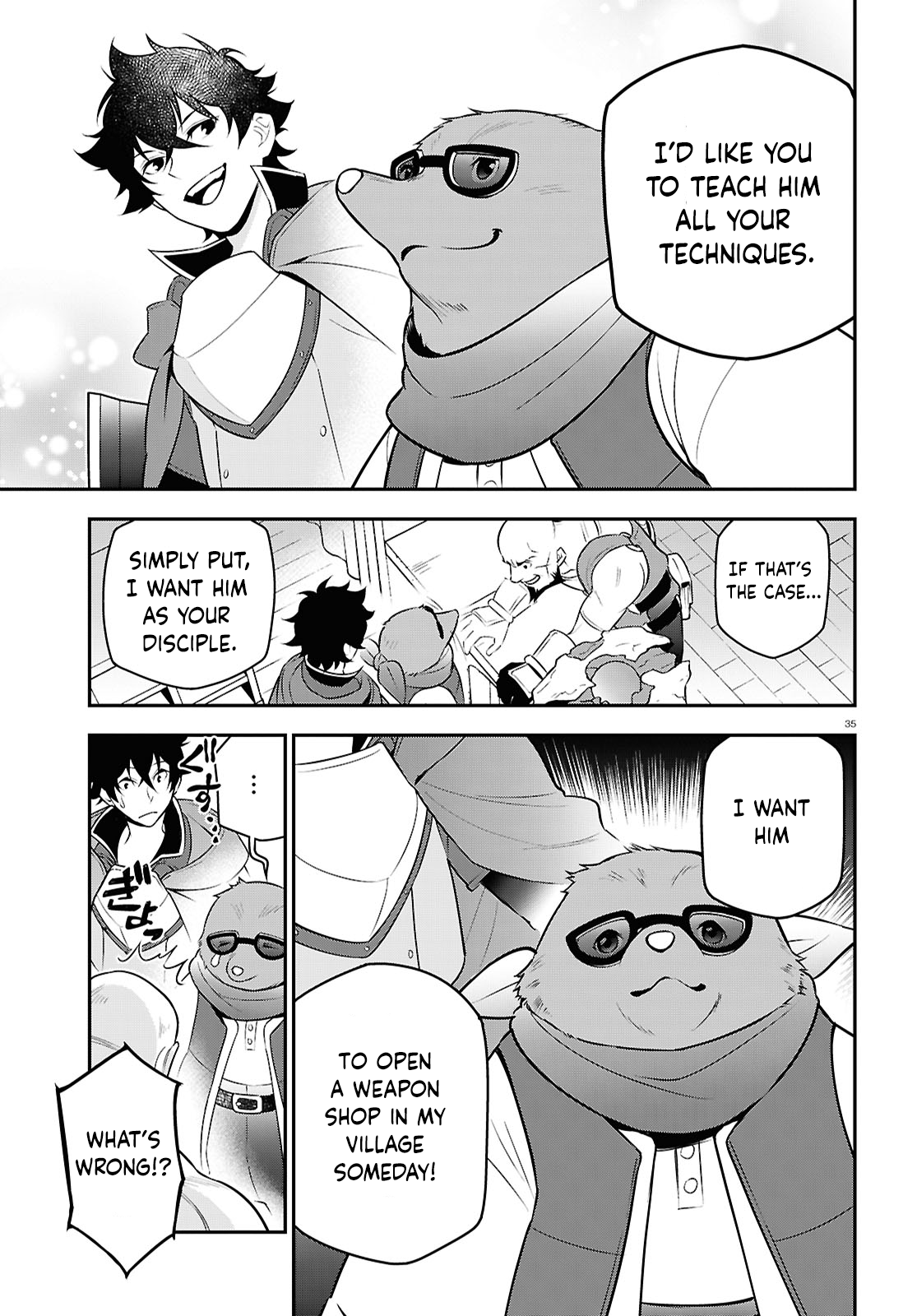 Page 35