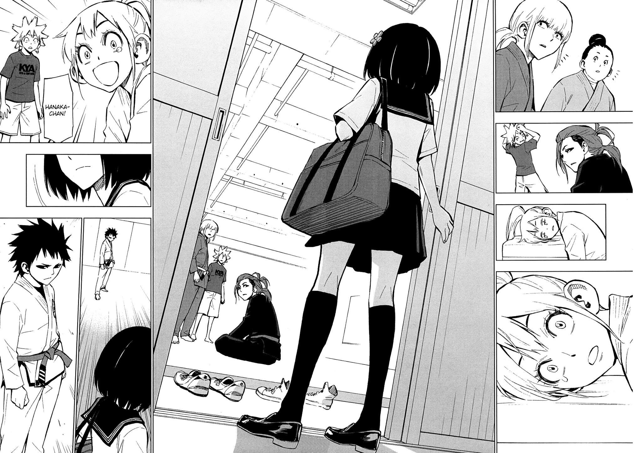 Page 34