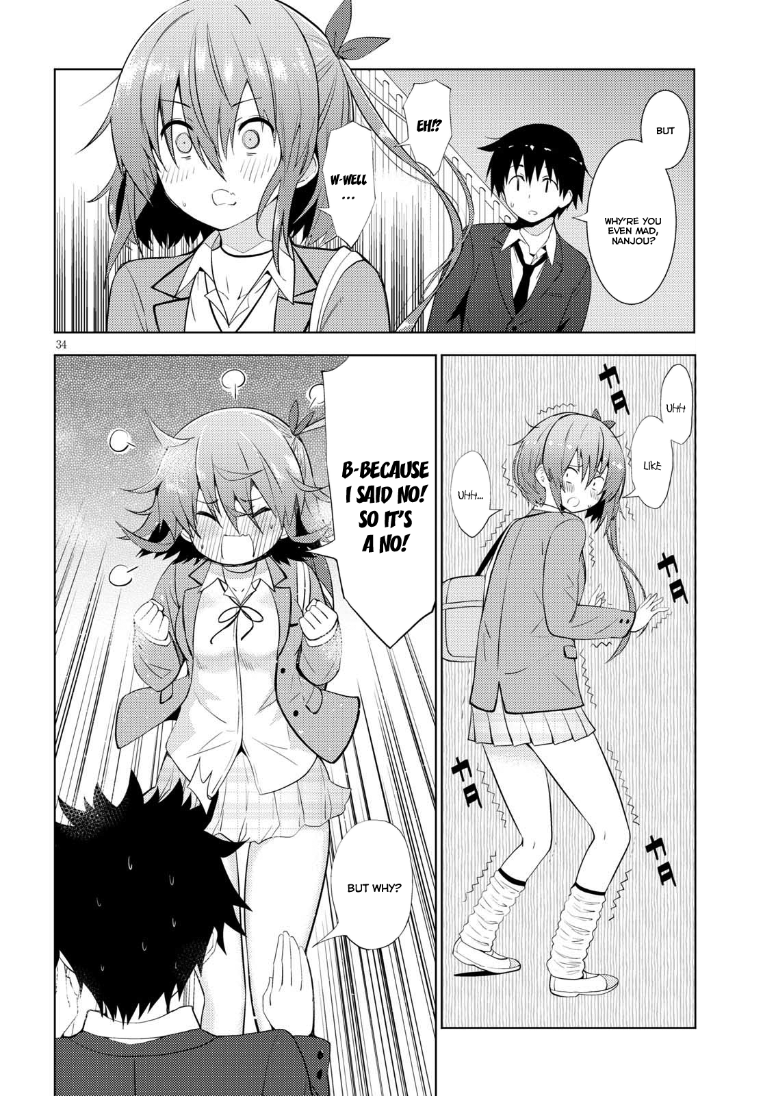 Page 34