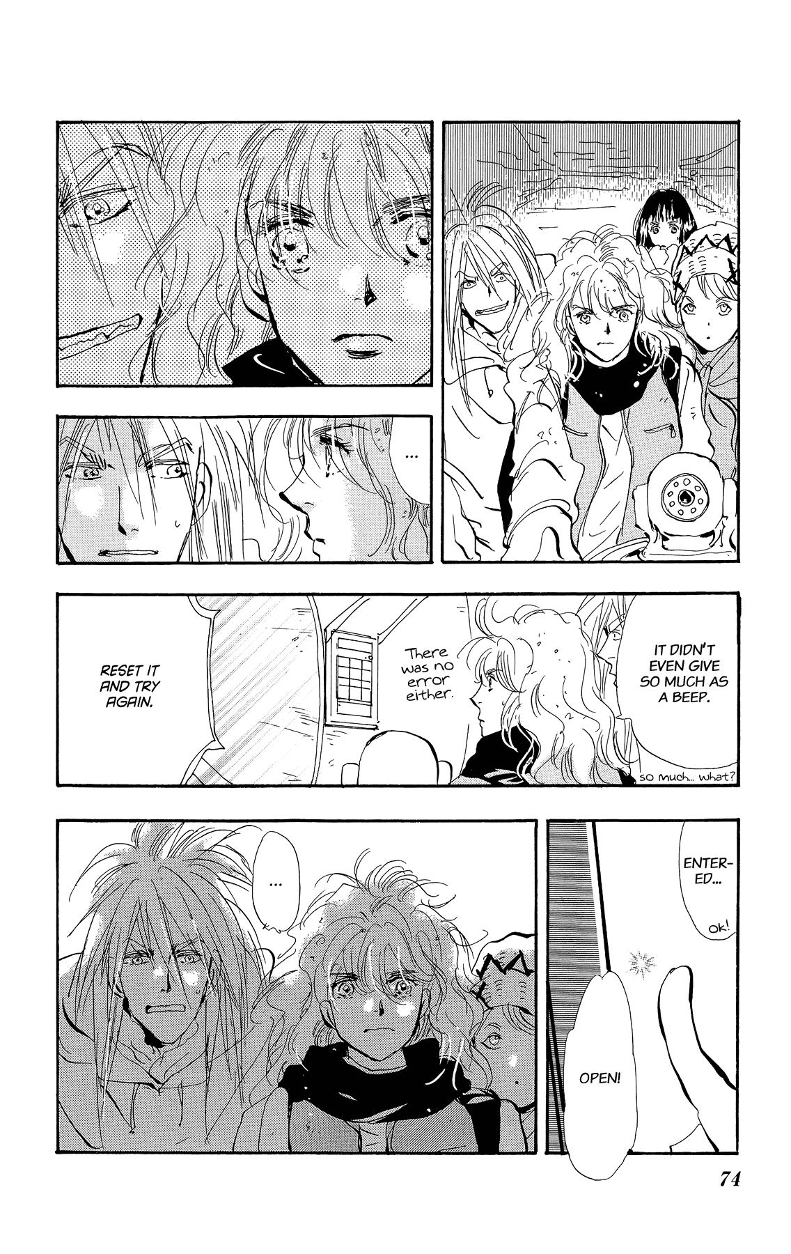 Page 34