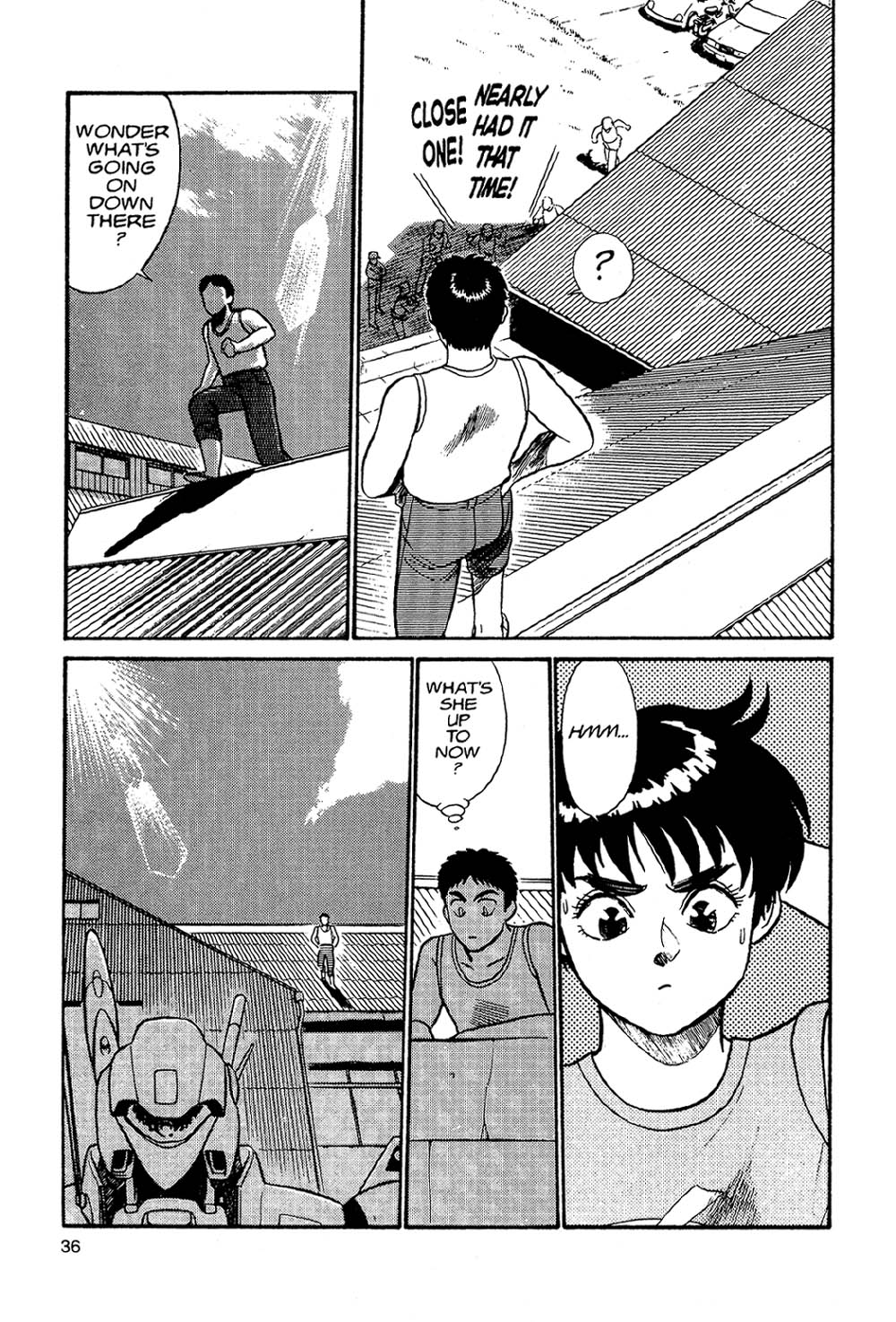 Page 34