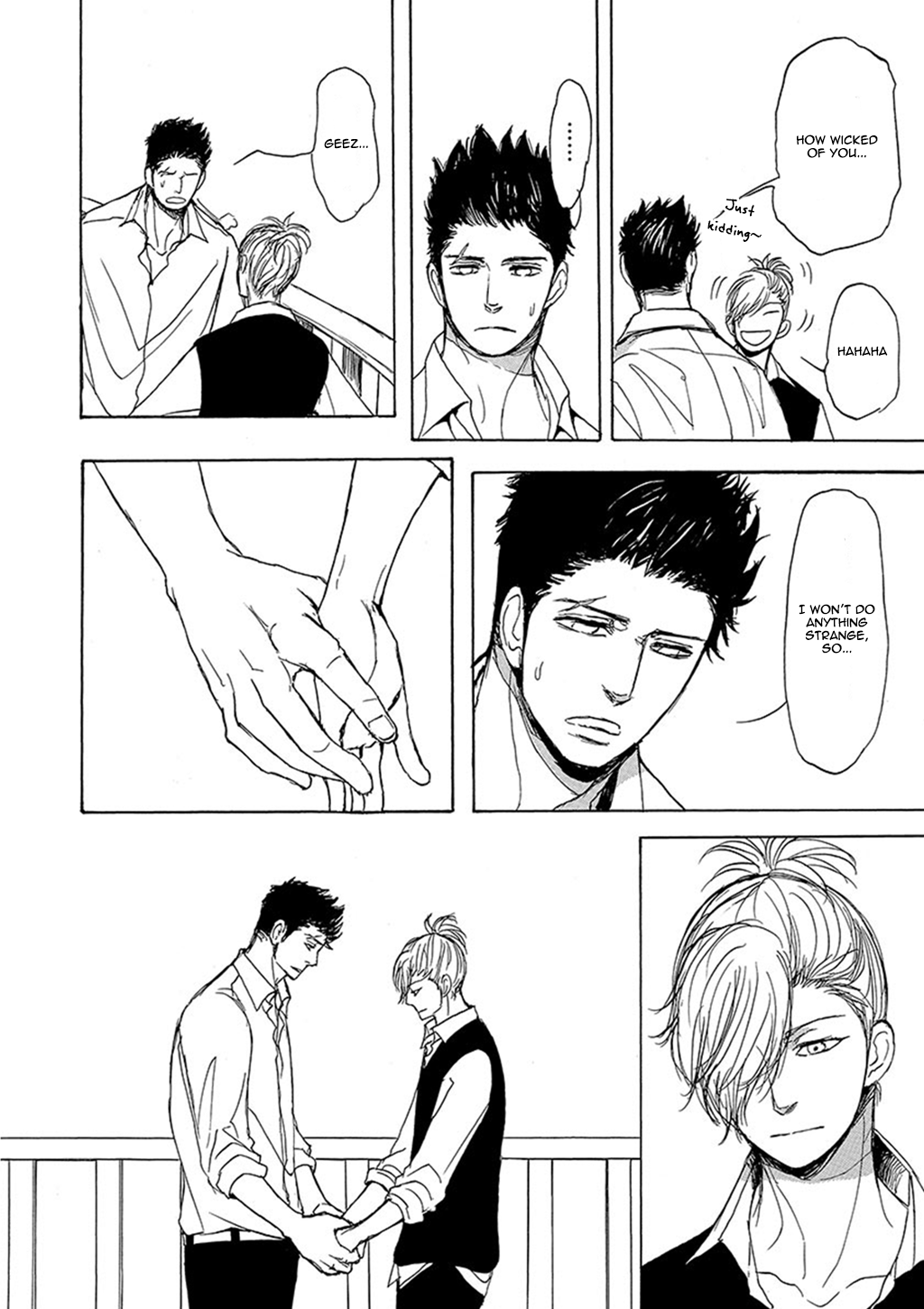 Page 34