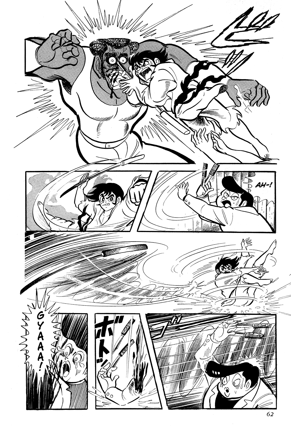 Page 34