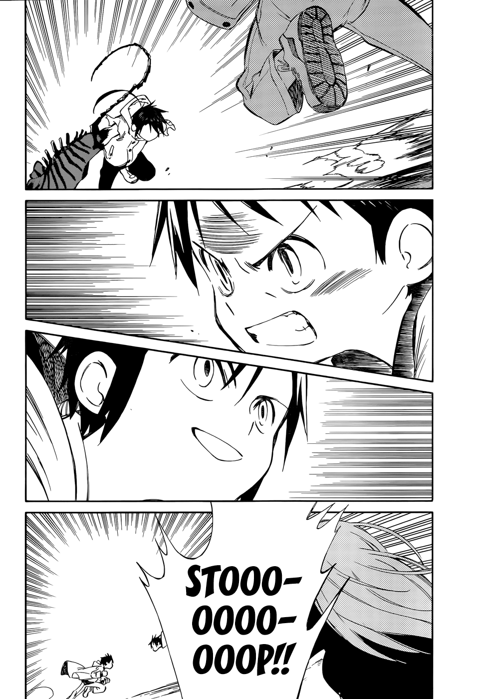 Page 35