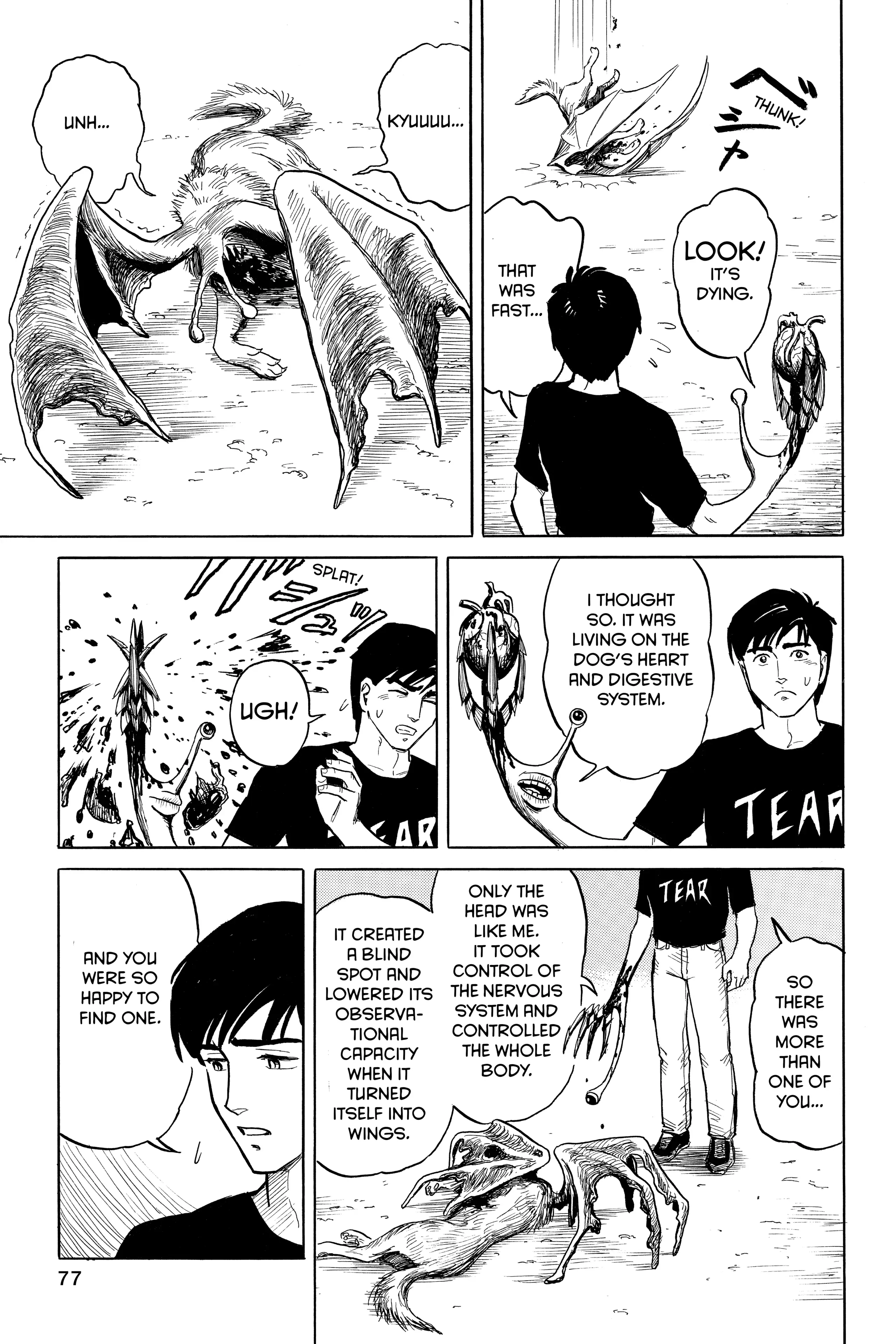 Page 35