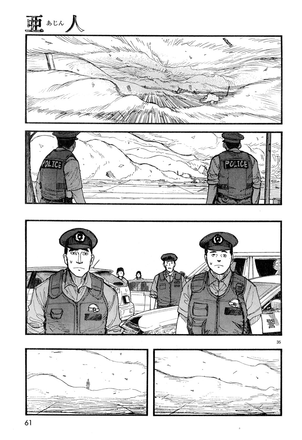Page 35