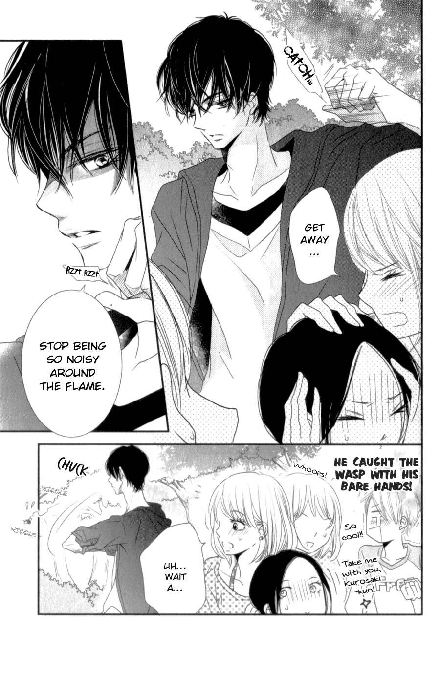Page 34