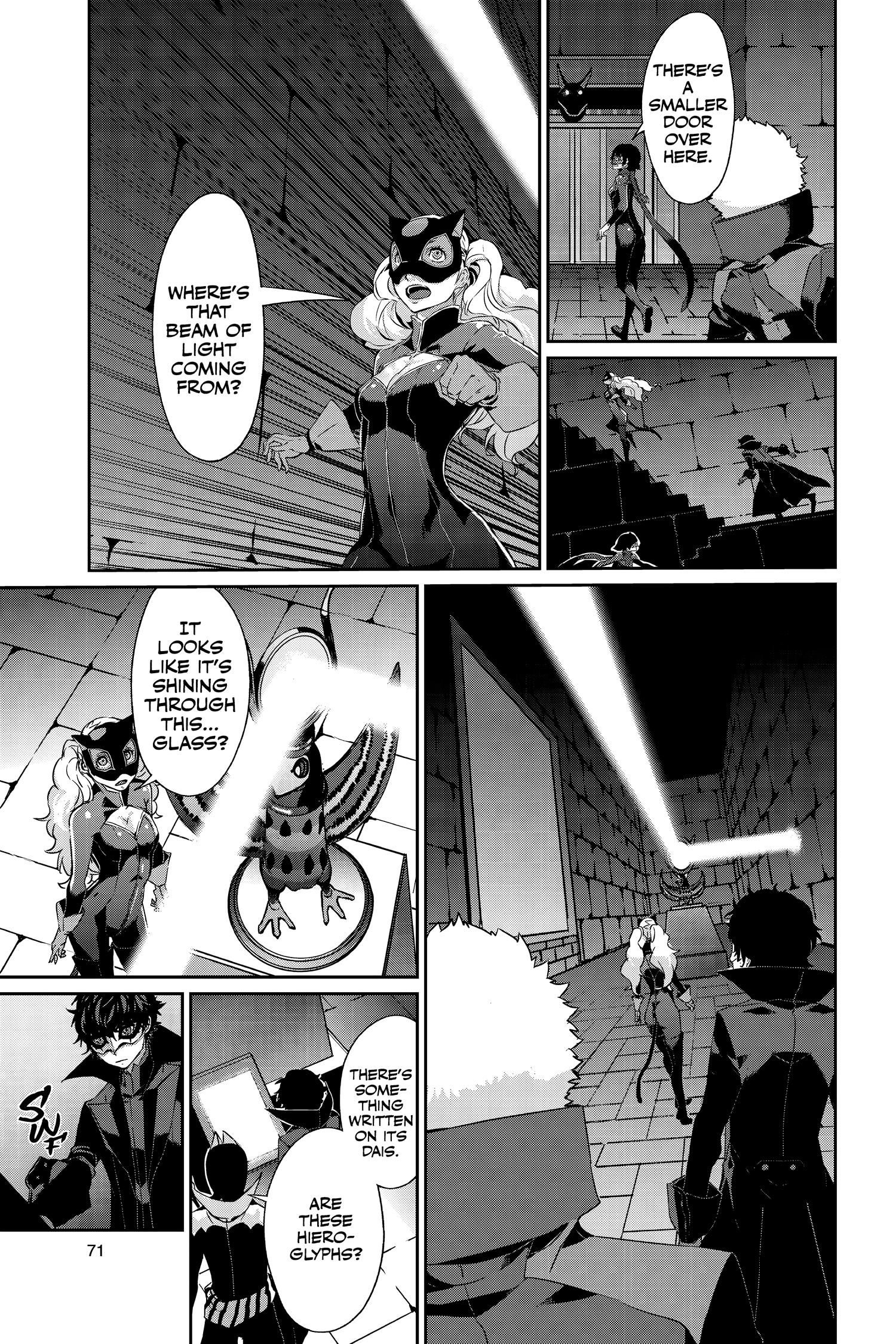 Page 35