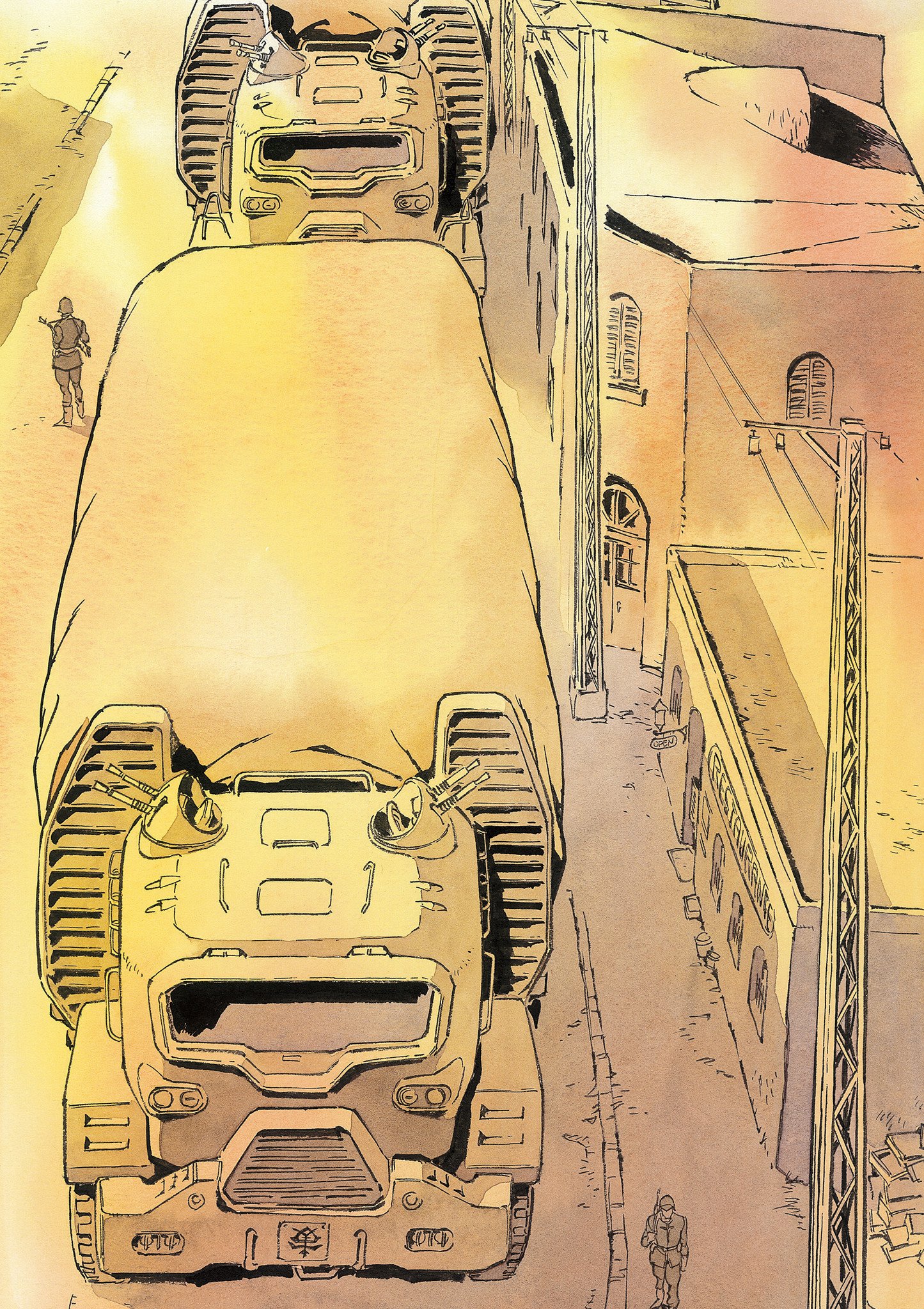 Page 35