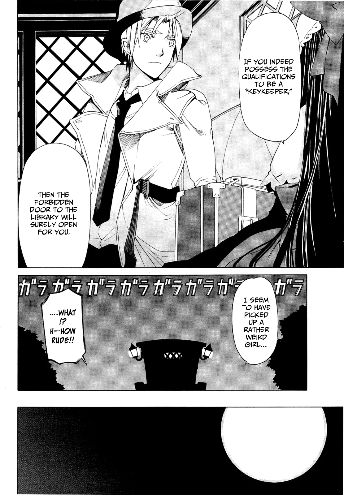 Page 34