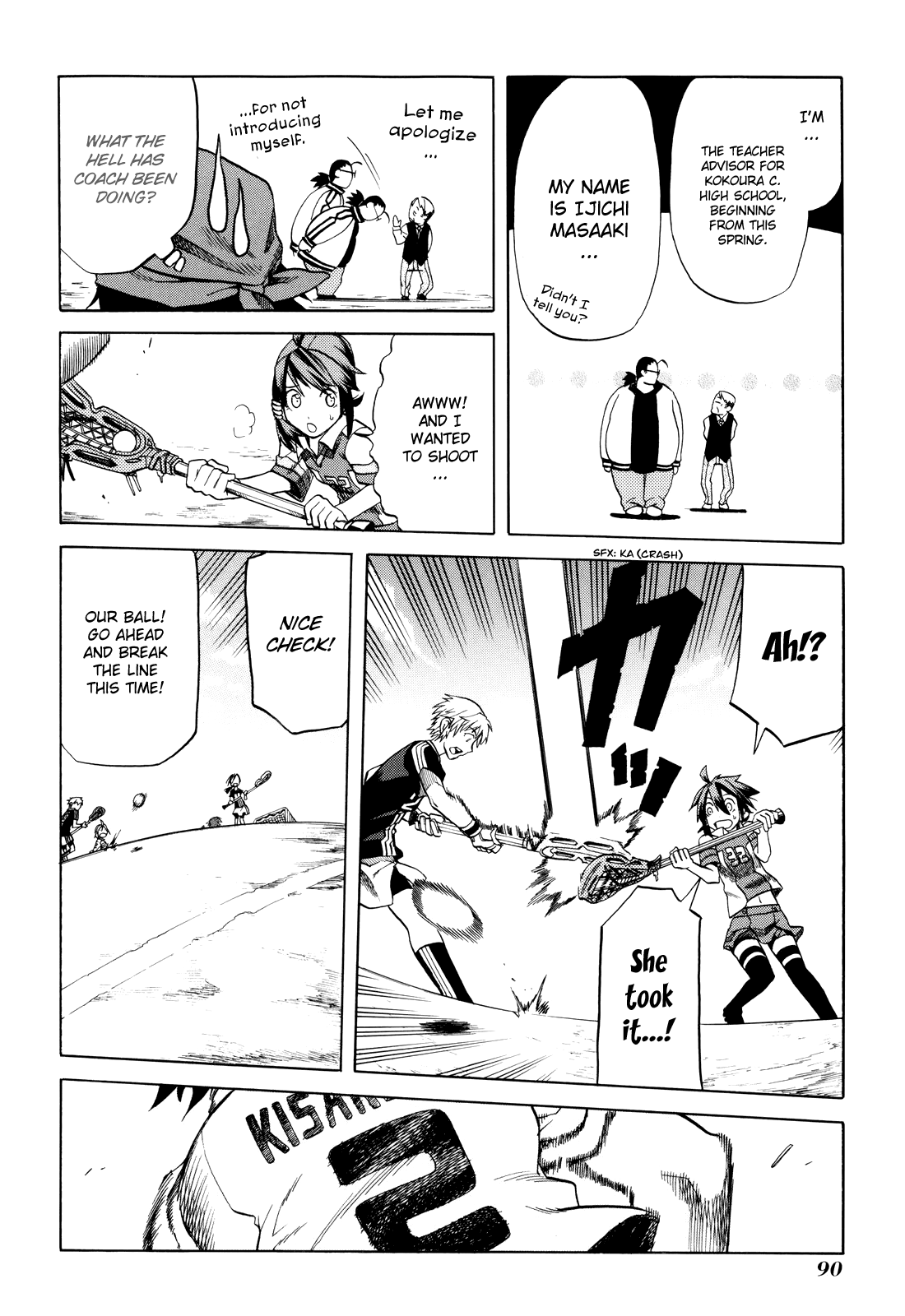Page 34