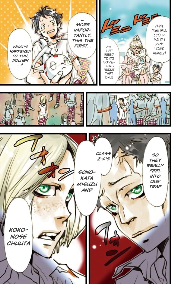 Page 34