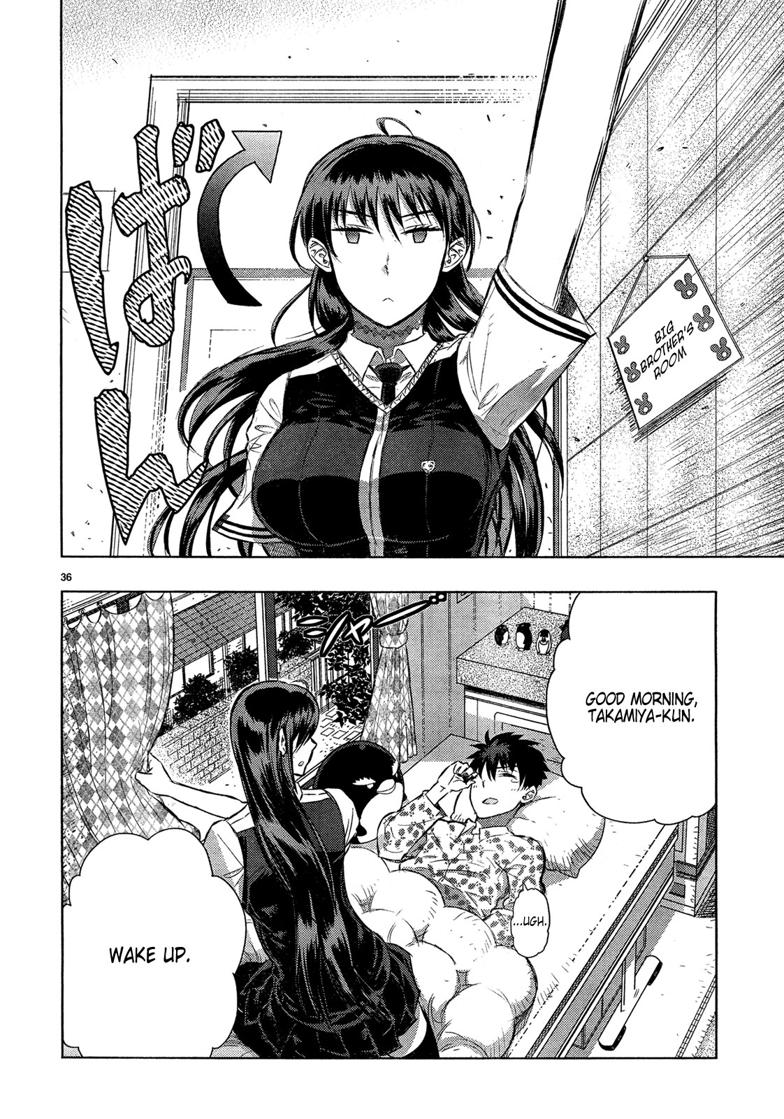 Page 34