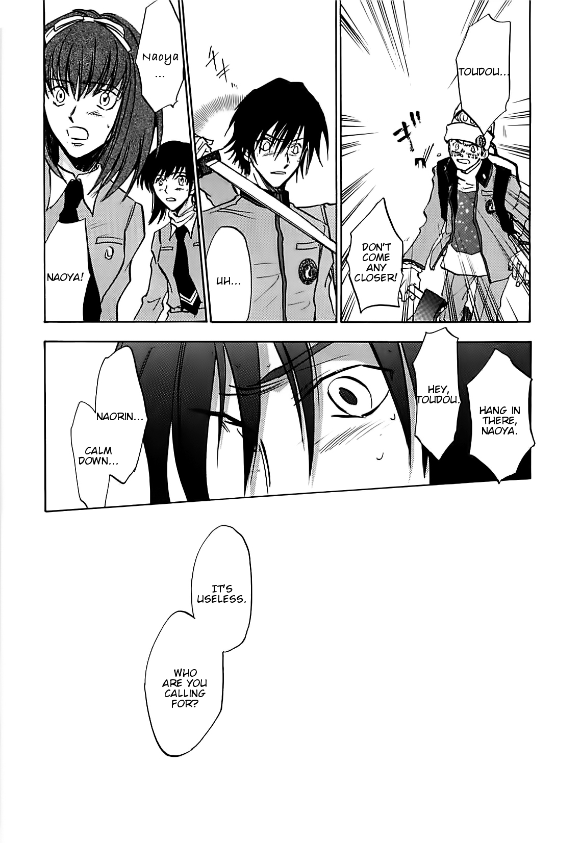 Page 34