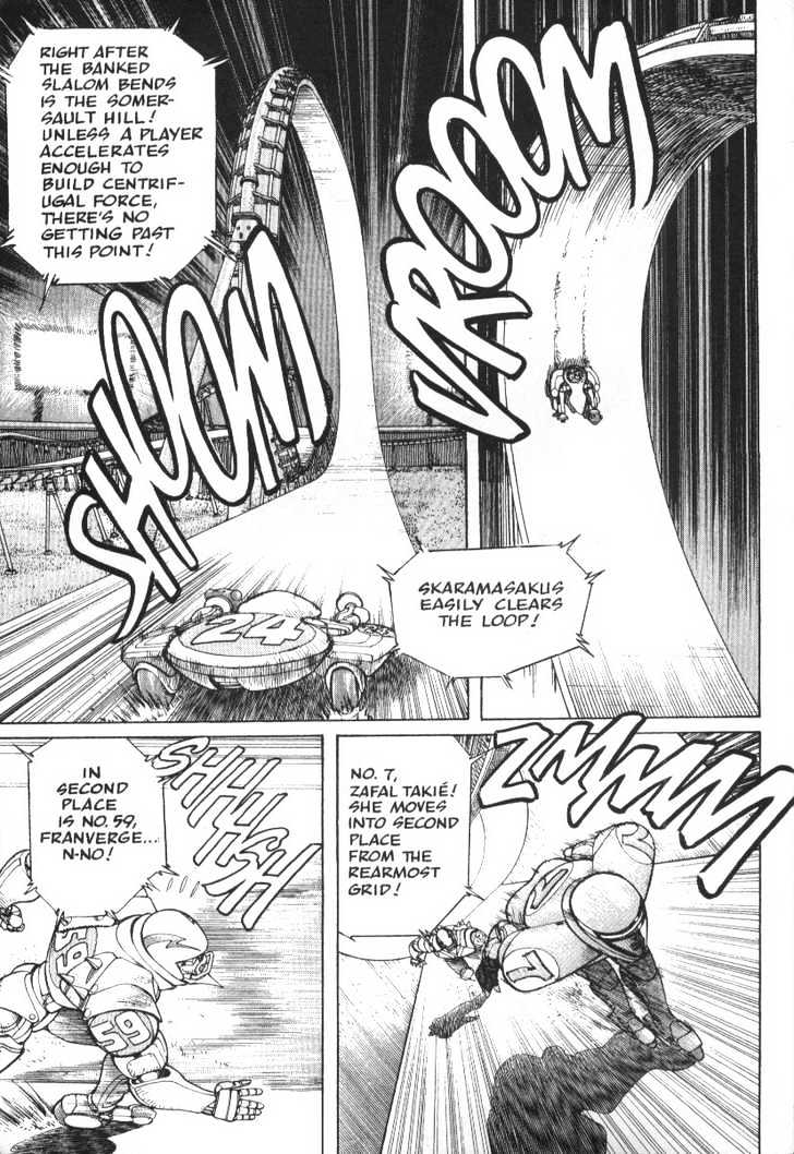 Page 35