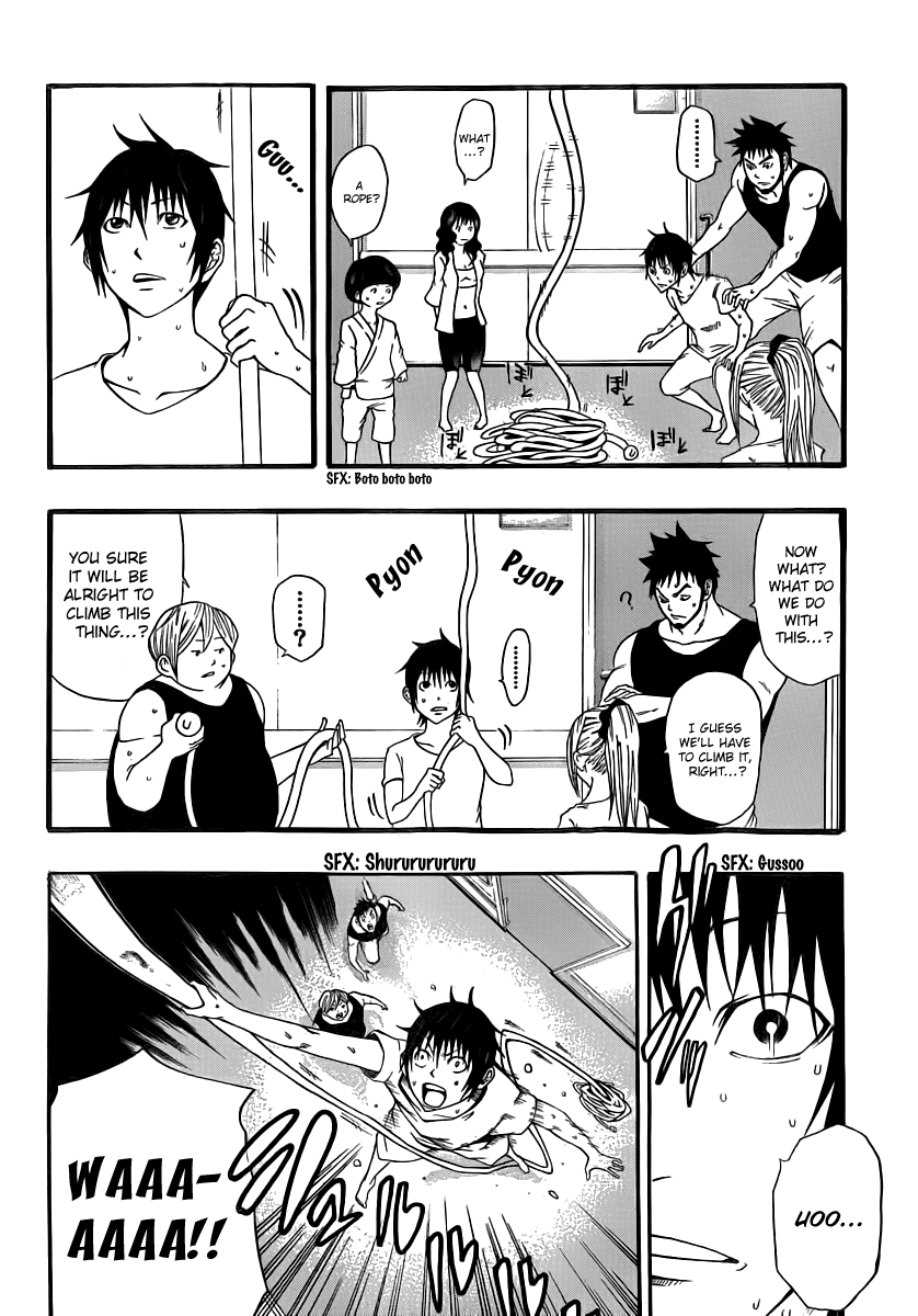 Page 34