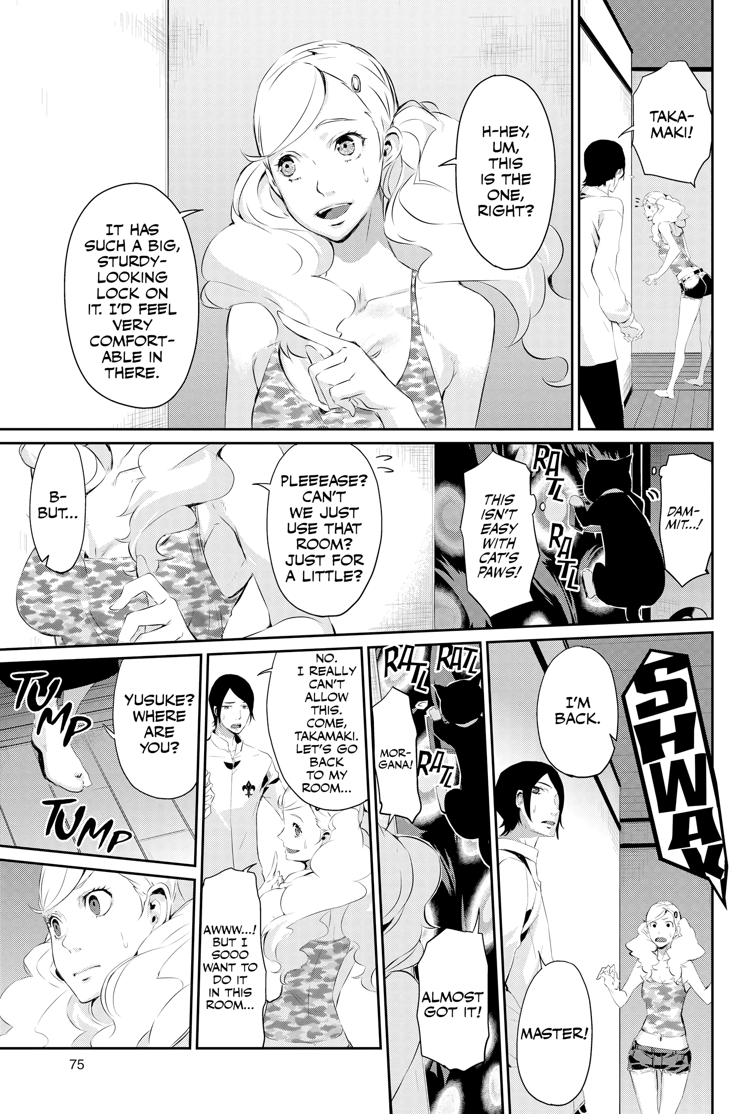 Page 35