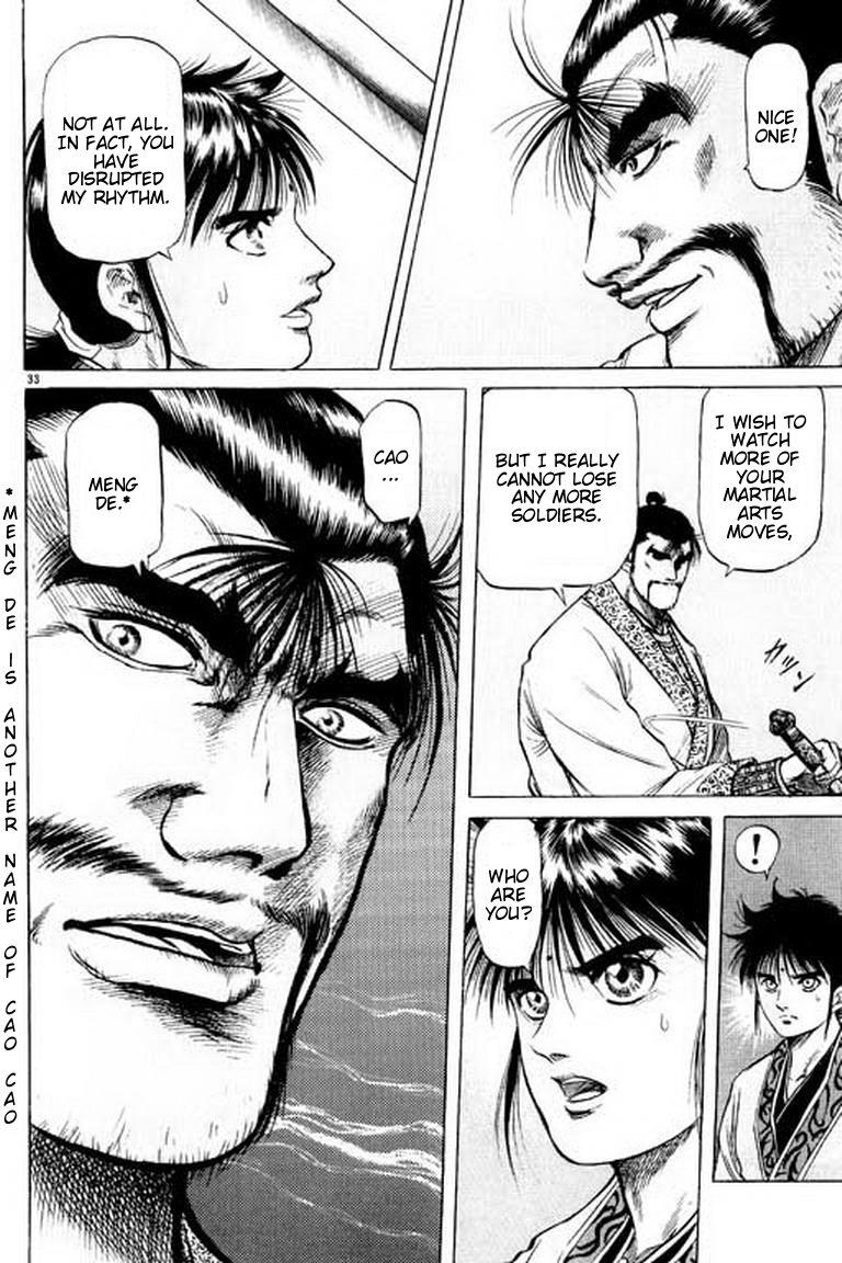 Page 34