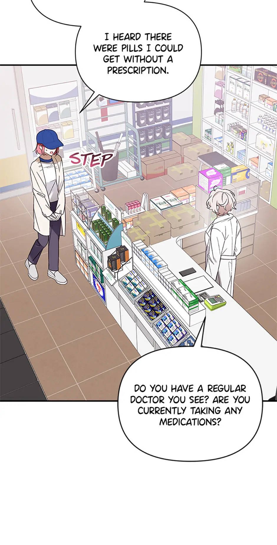 Page 35
