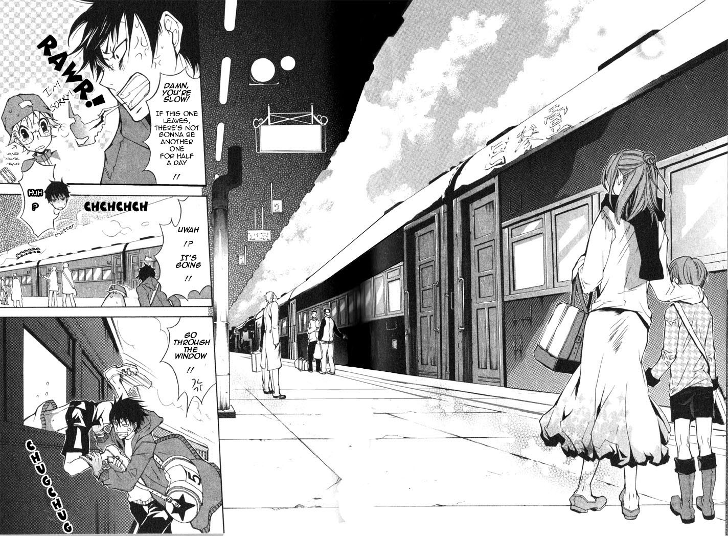 Page 34