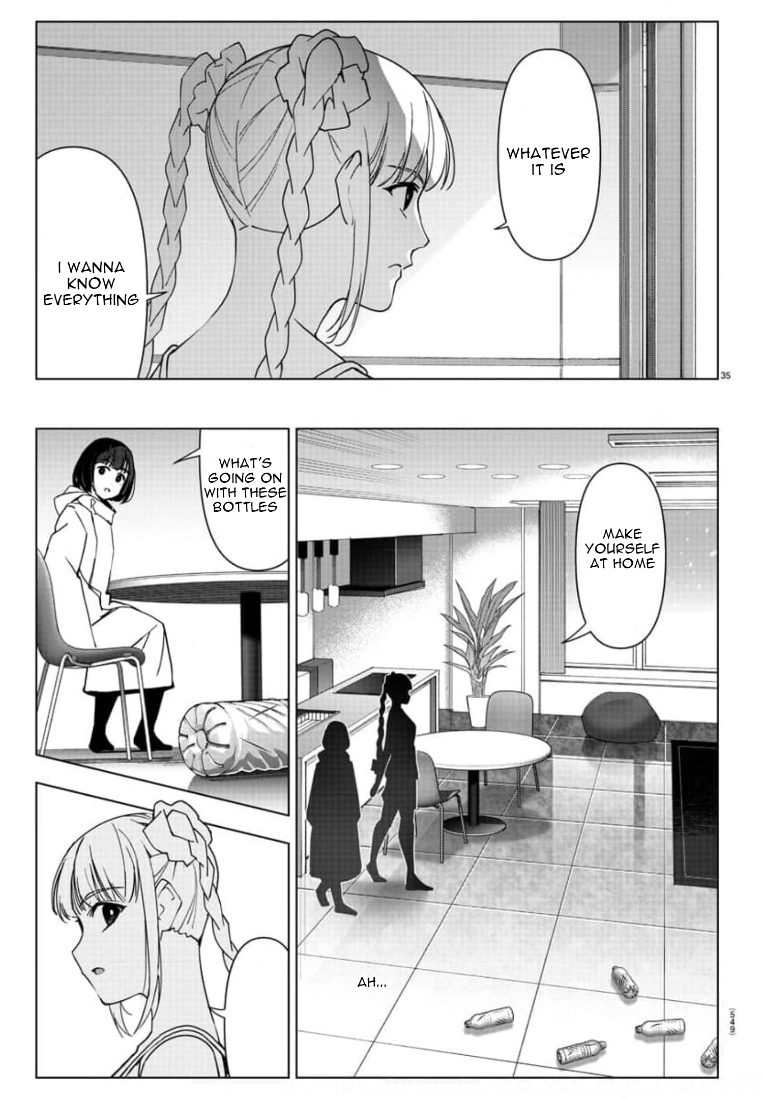 Page 35