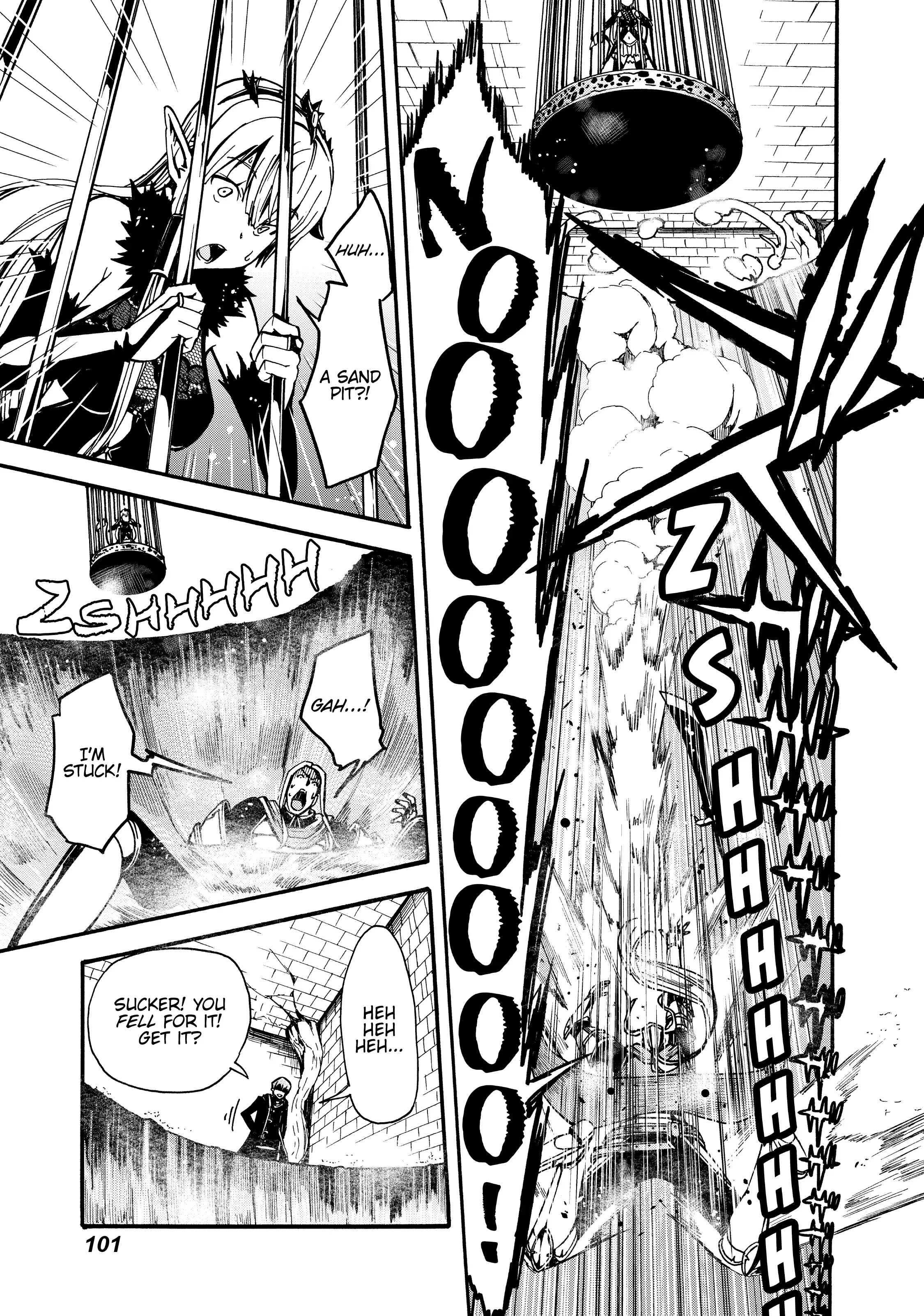 Page 35