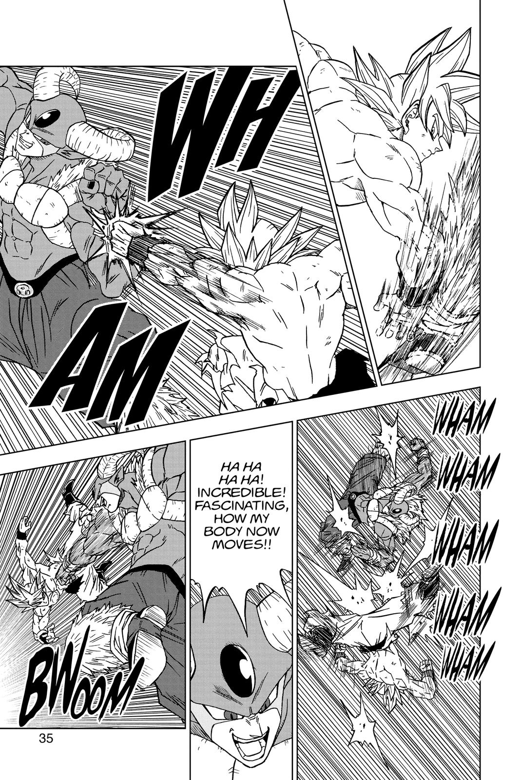 Page 35
