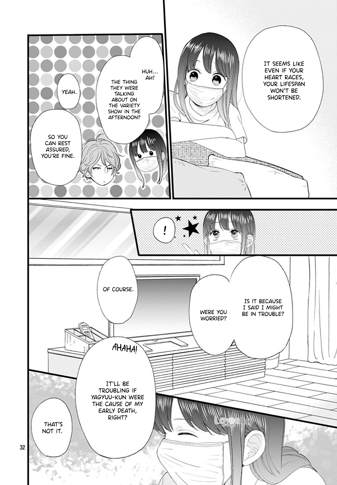 Page 34