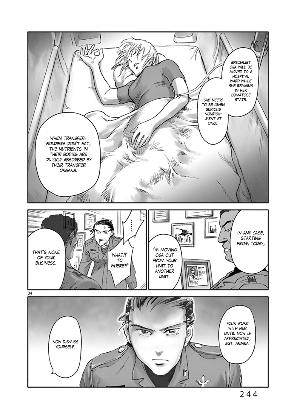 Page 34