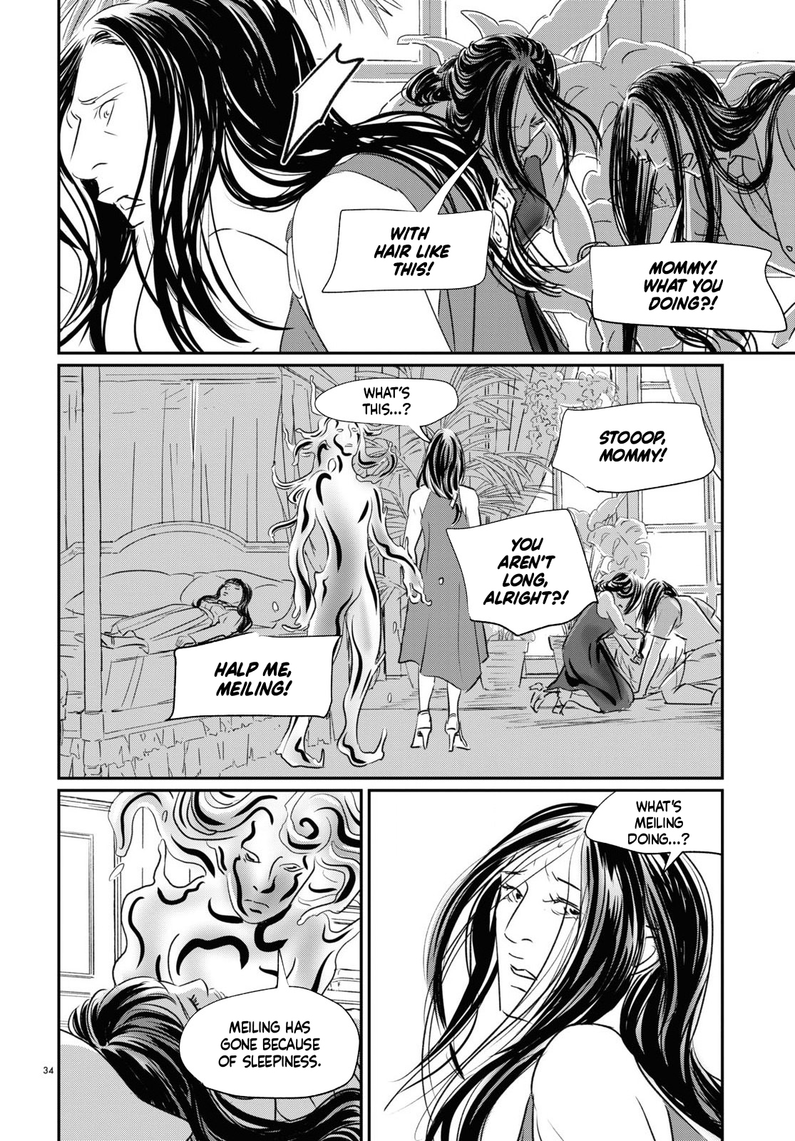 Page 34