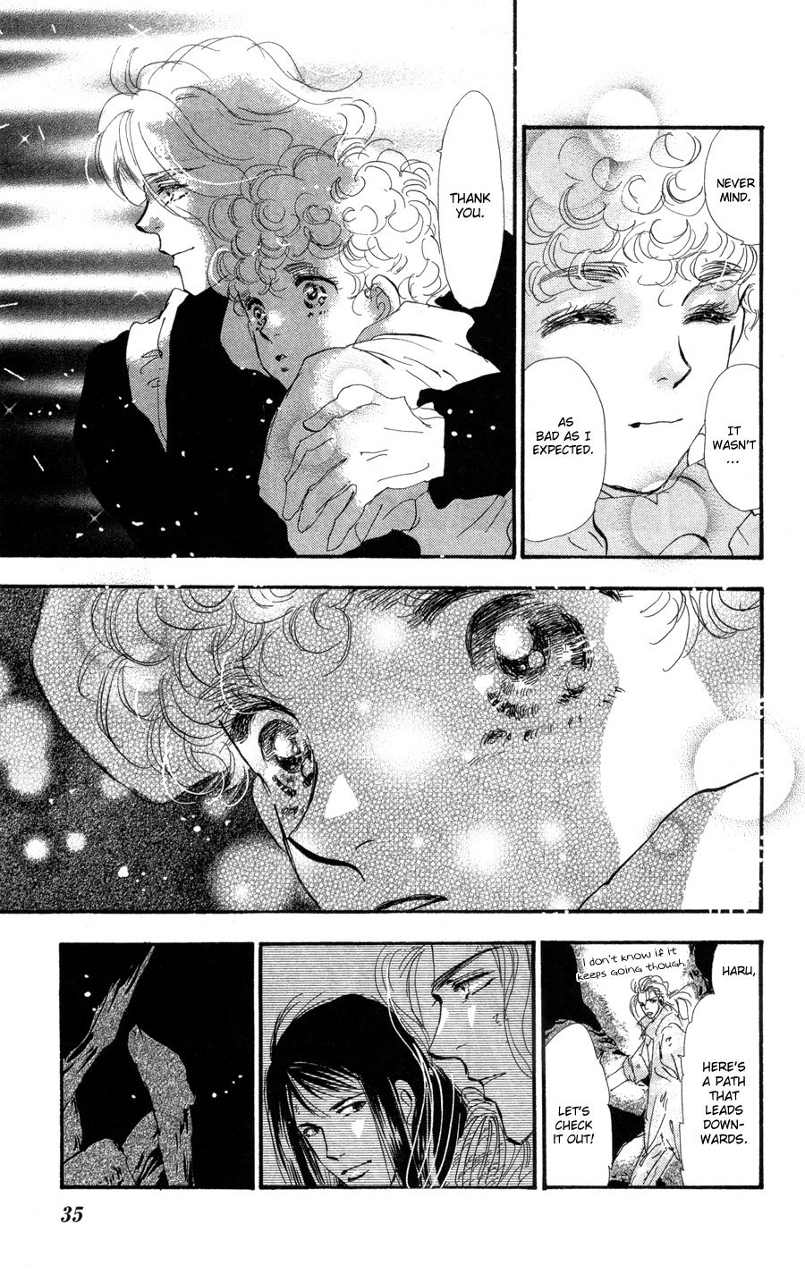 Page 34