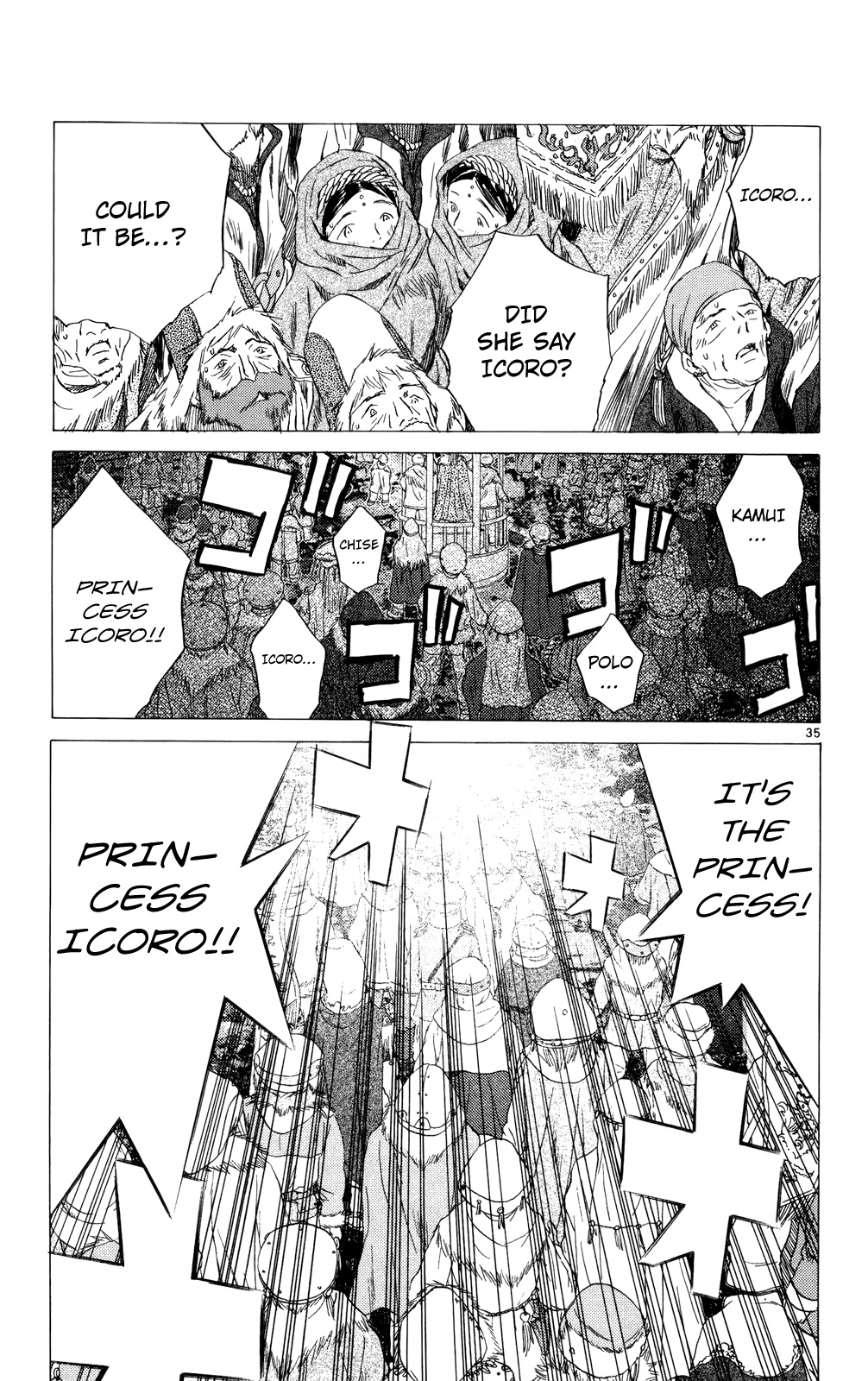 Page 35