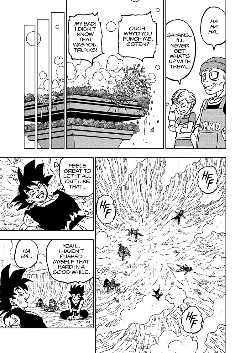 Page 35