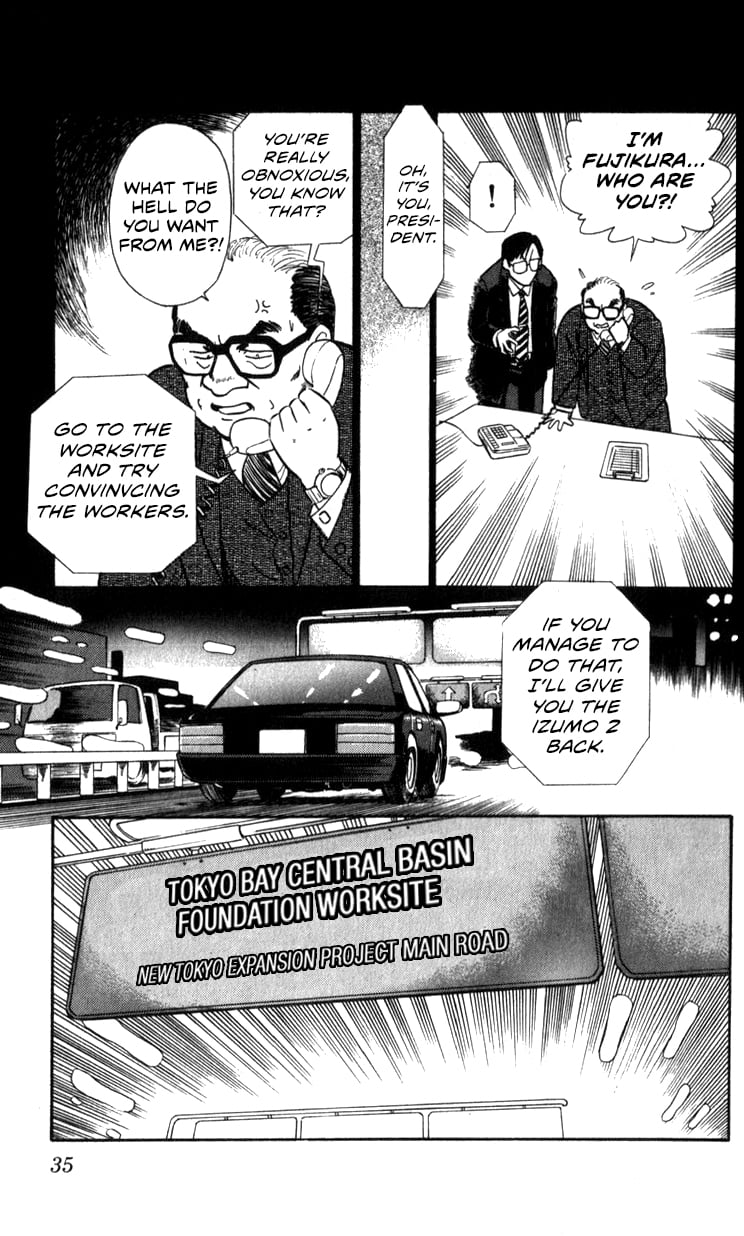 Page 35